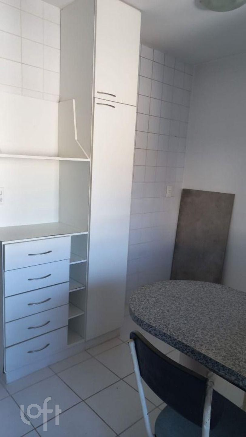 Apartamento à venda com 2 quartos, 78m² - Foto 22