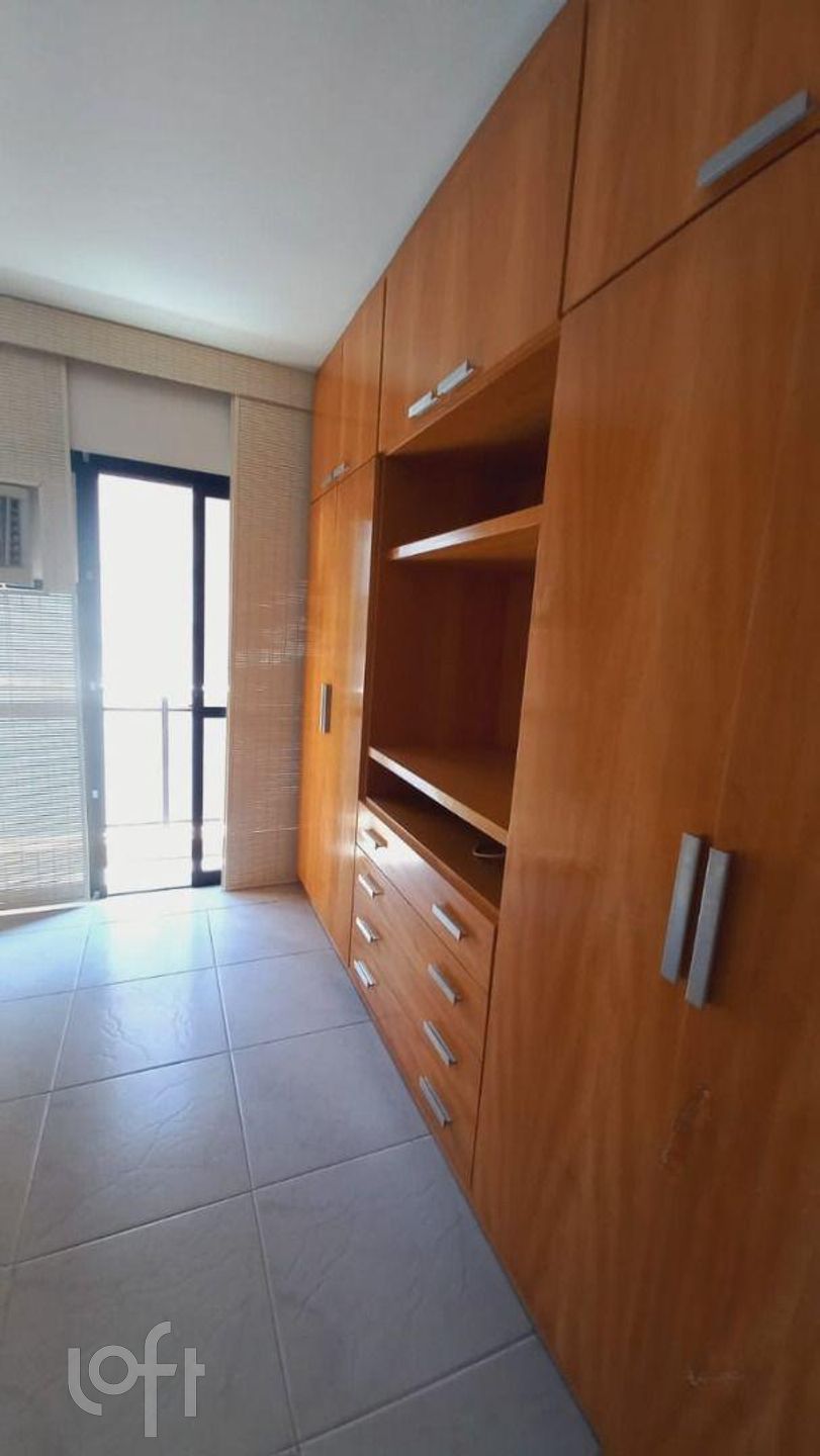 Apartamento à venda com 2 quartos, 78m² - Foto 24