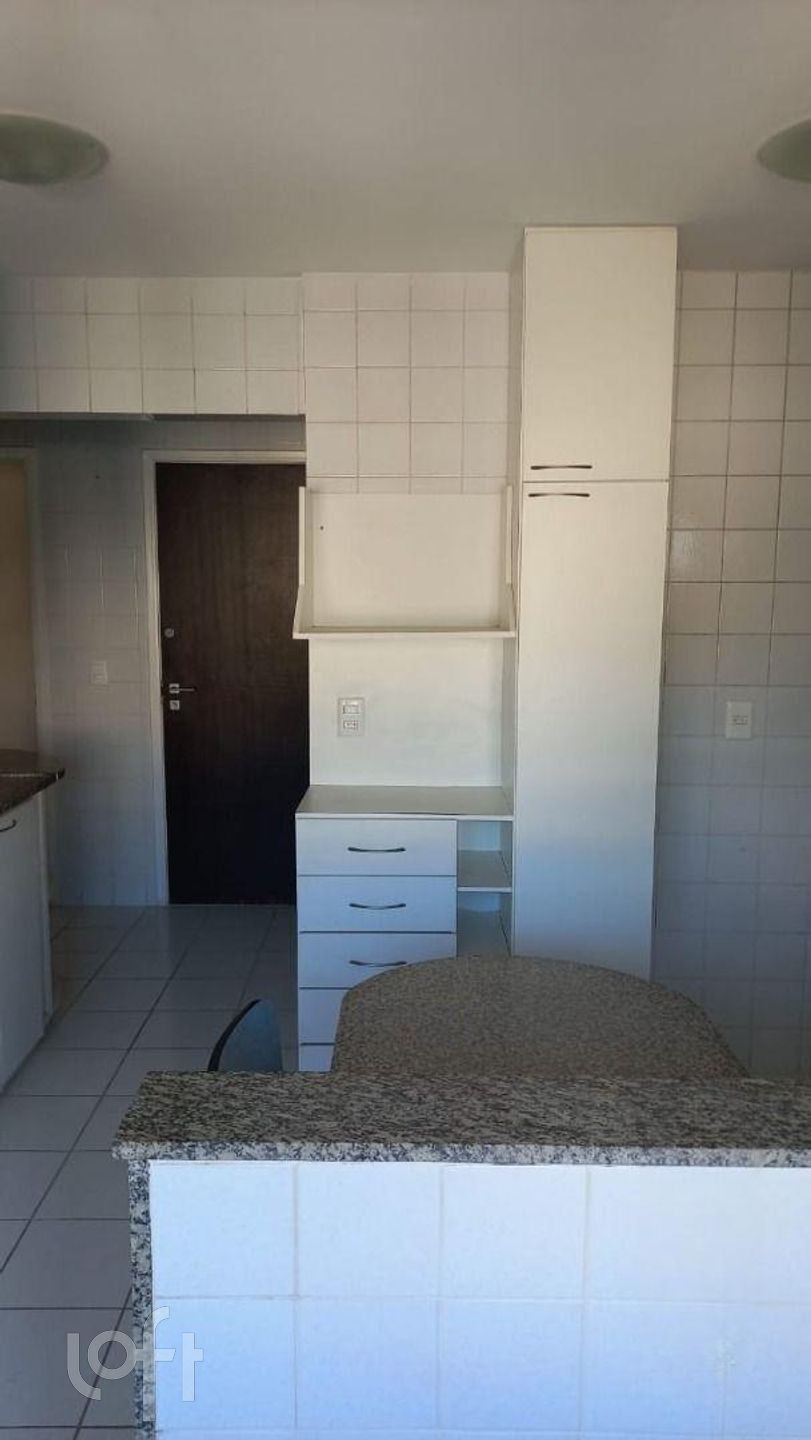 Apartamento à venda com 2 quartos, 78m² - Foto 23