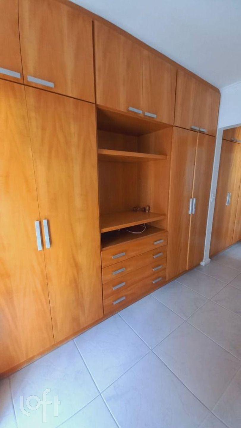 Apartamento à venda com 2 quartos, 78m² - Foto 29