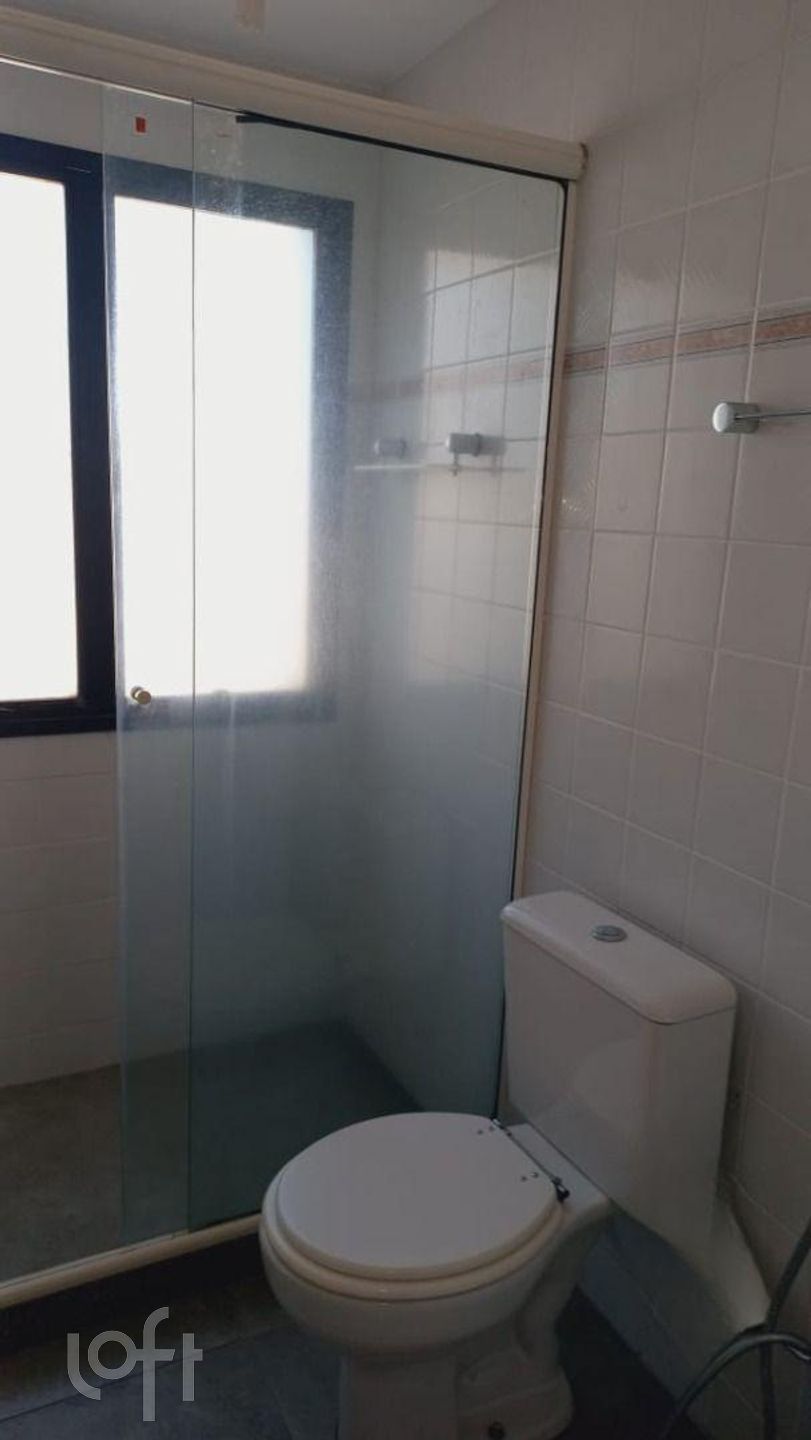 Apartamento à venda com 2 quartos, 78m² - Foto 26