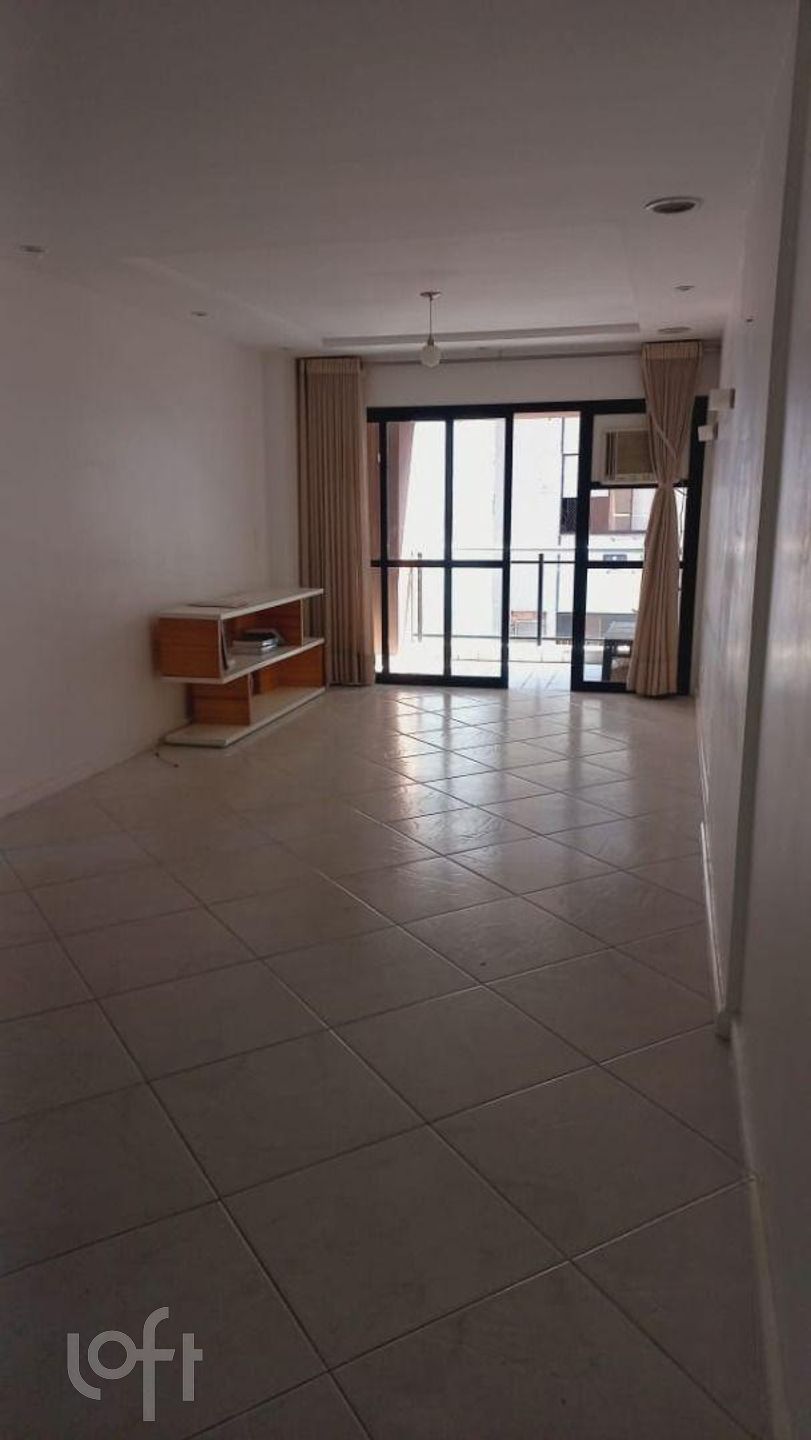 Apartamento à venda com 2 quartos, 78m² - Foto 3