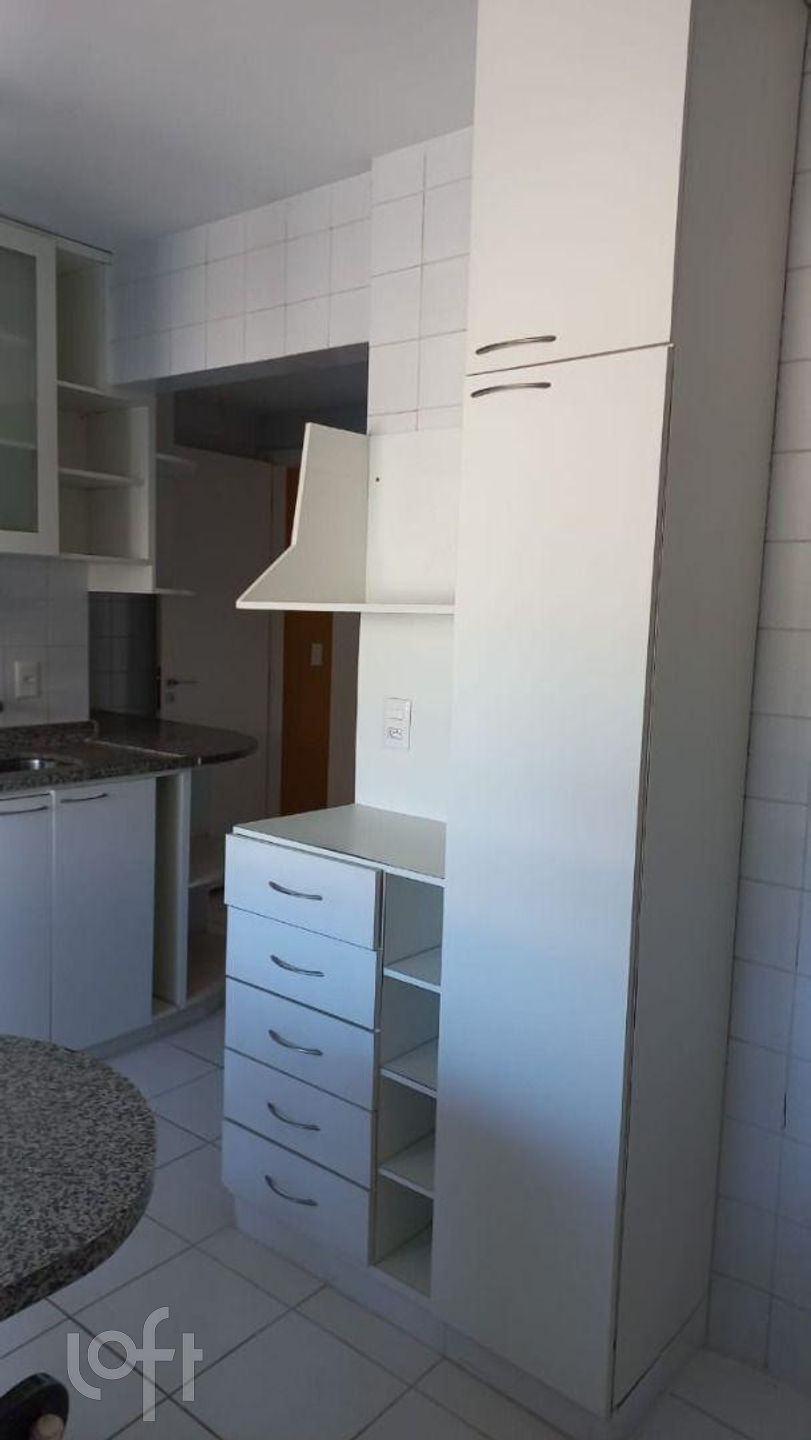 Apartamento à venda com 2 quartos, 78m² - Foto 14