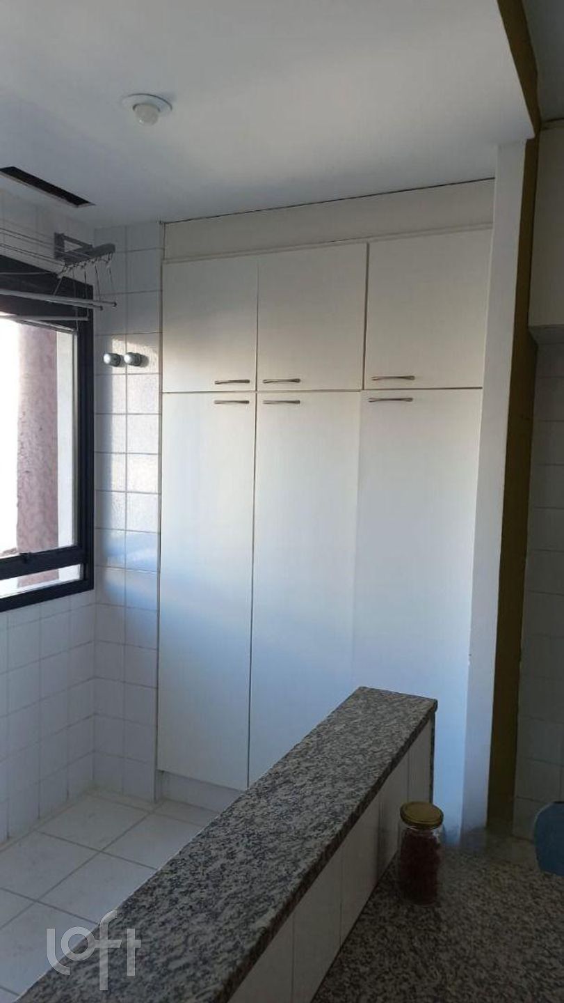 Apartamento à venda com 2 quartos, 78m² - Foto 21