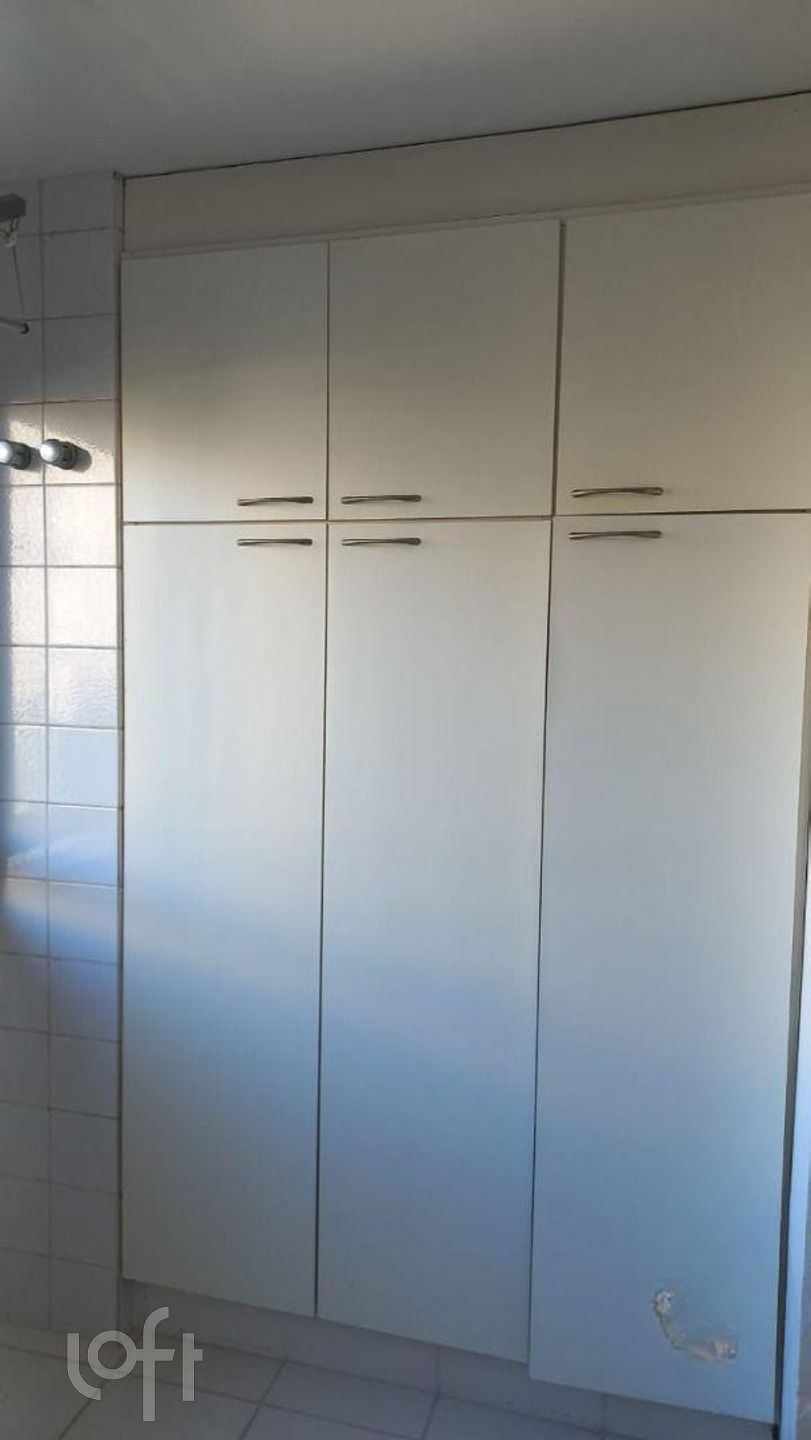 Apartamento à venda com 2 quartos, 78m² - Foto 13