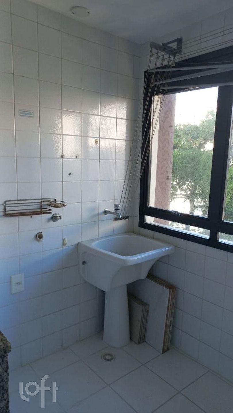 Apartamento à venda com 2 quartos, 78m² - Foto 20