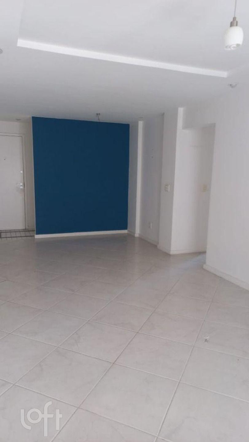 Apartamento à venda com 2 quartos, 78m² - Foto 15