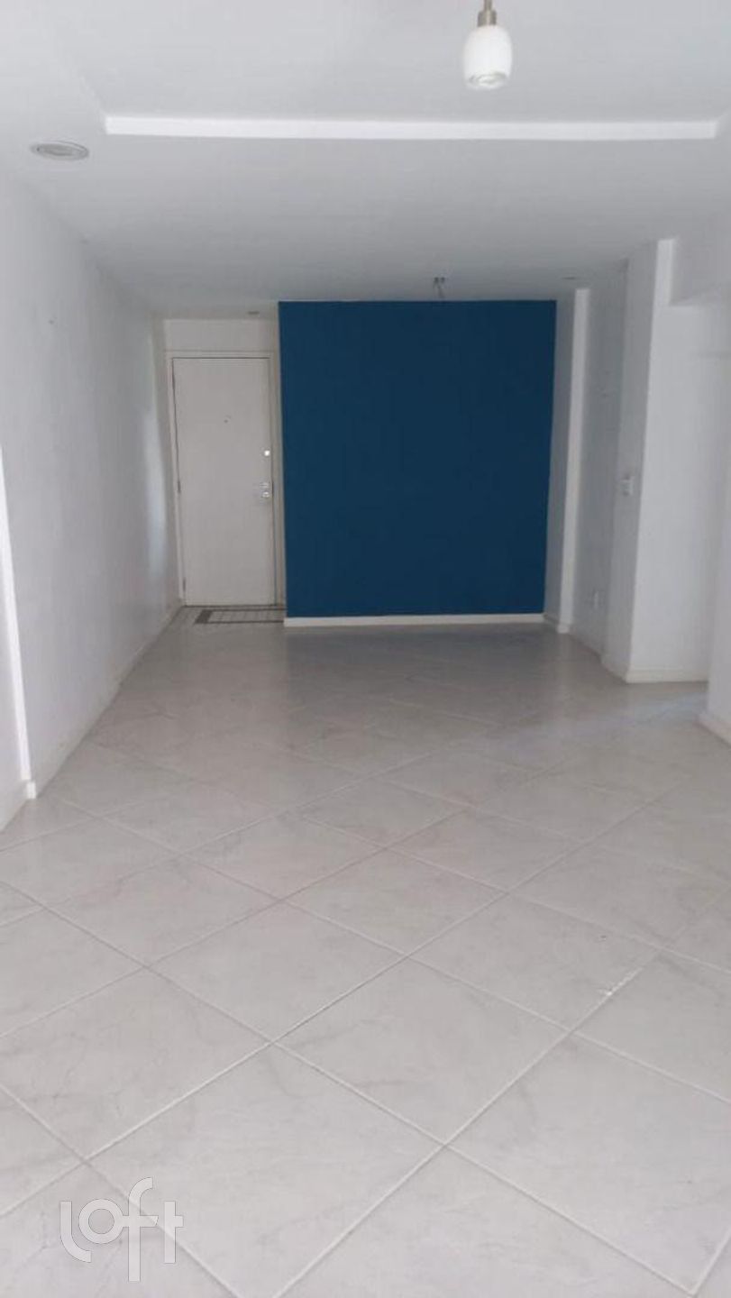 Apartamento à venda com 2 quartos, 78m² - Foto 5