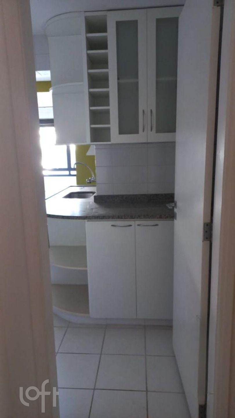 Apartamento à venda com 2 quartos, 78m² - Foto 7