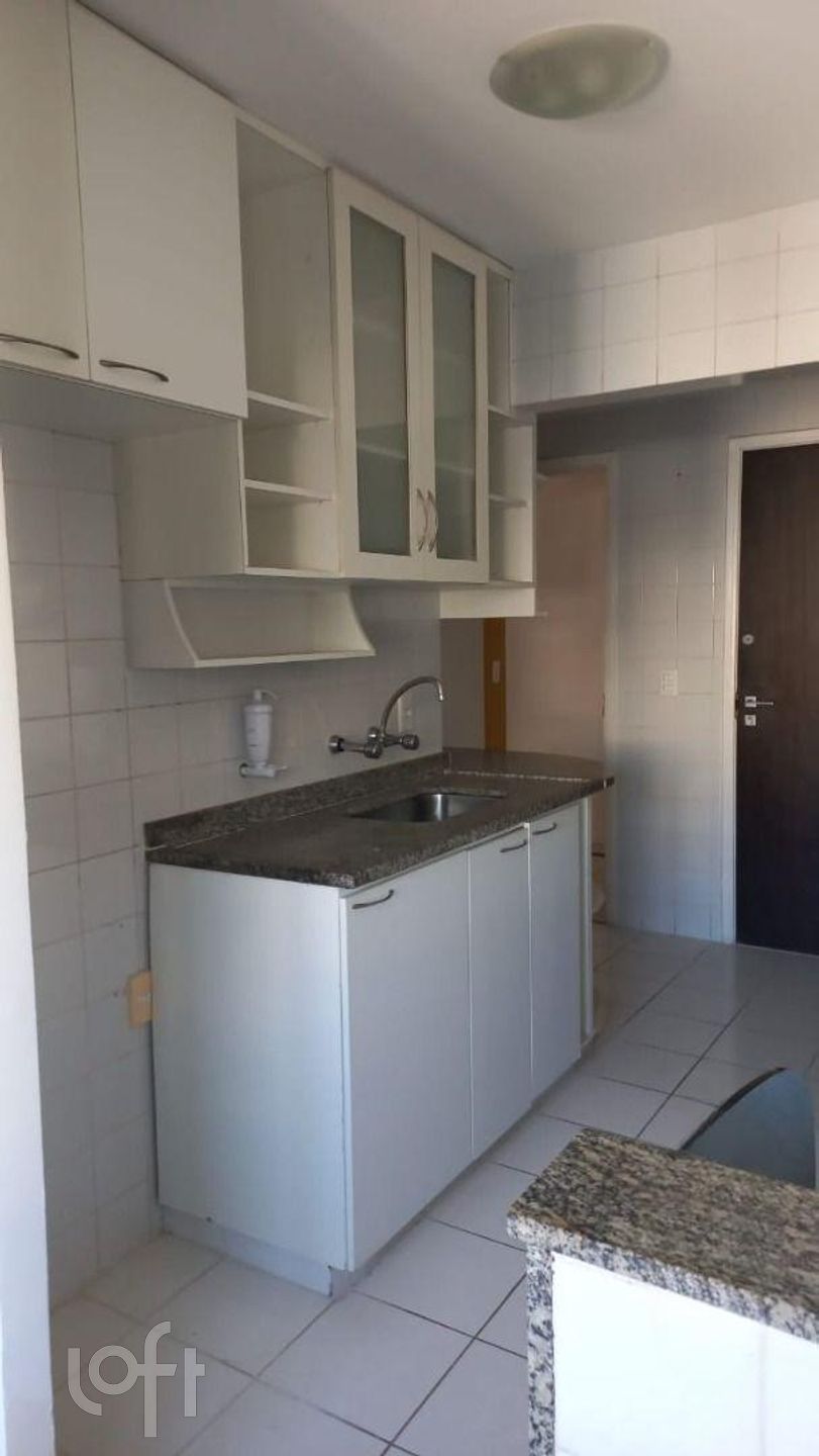 Apartamento à venda com 2 quartos, 78m² - Foto 17