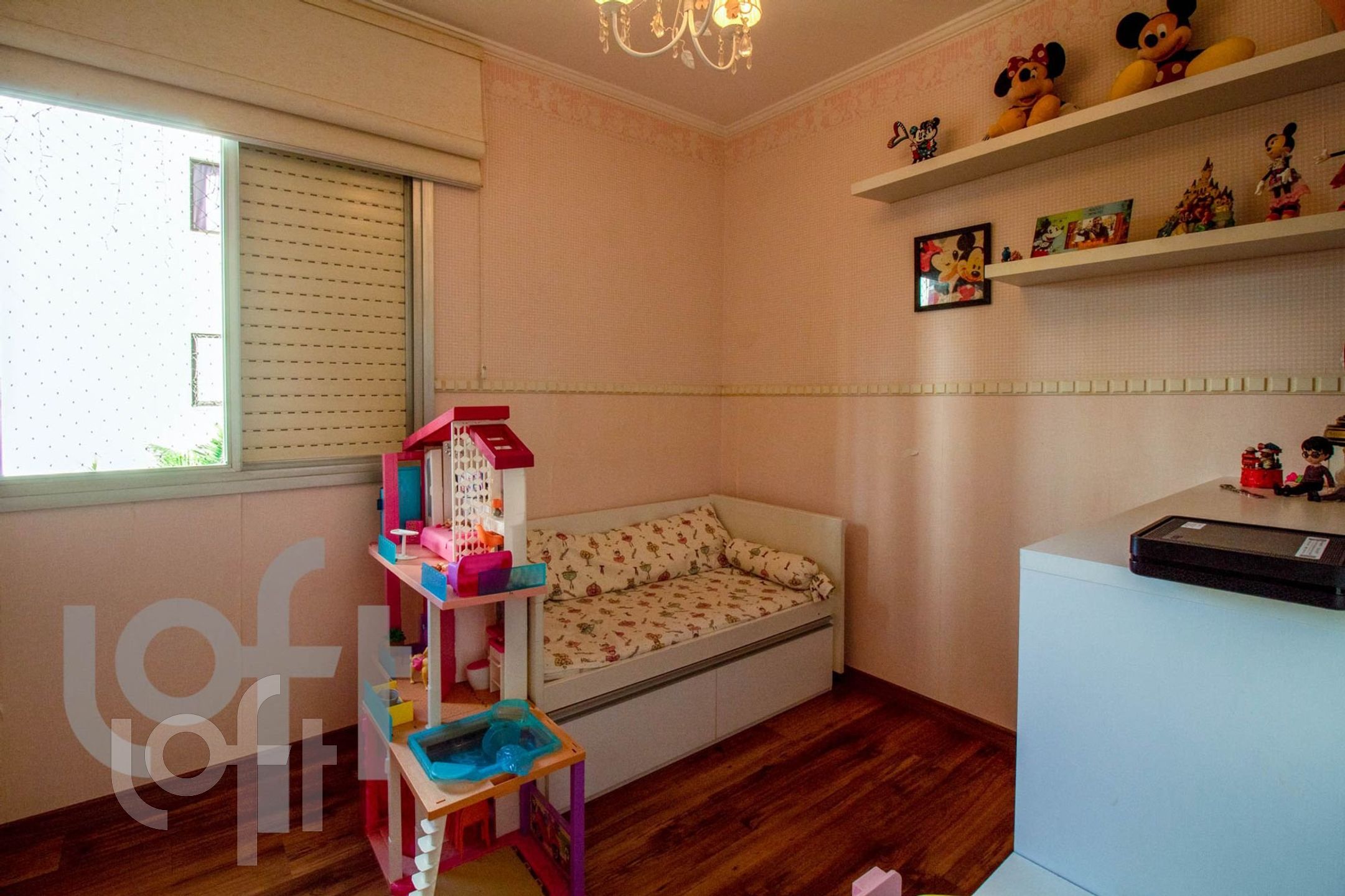 Apartamento à venda com 2 quartos, 68m² - Foto 12