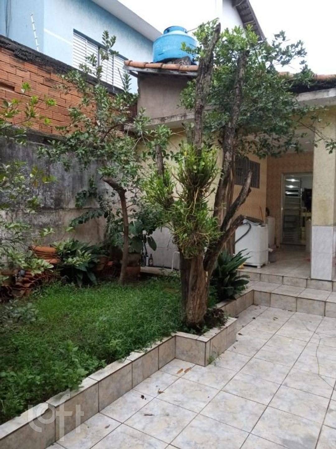 Casa à venda com 2 quartos, 180m² - Foto 19