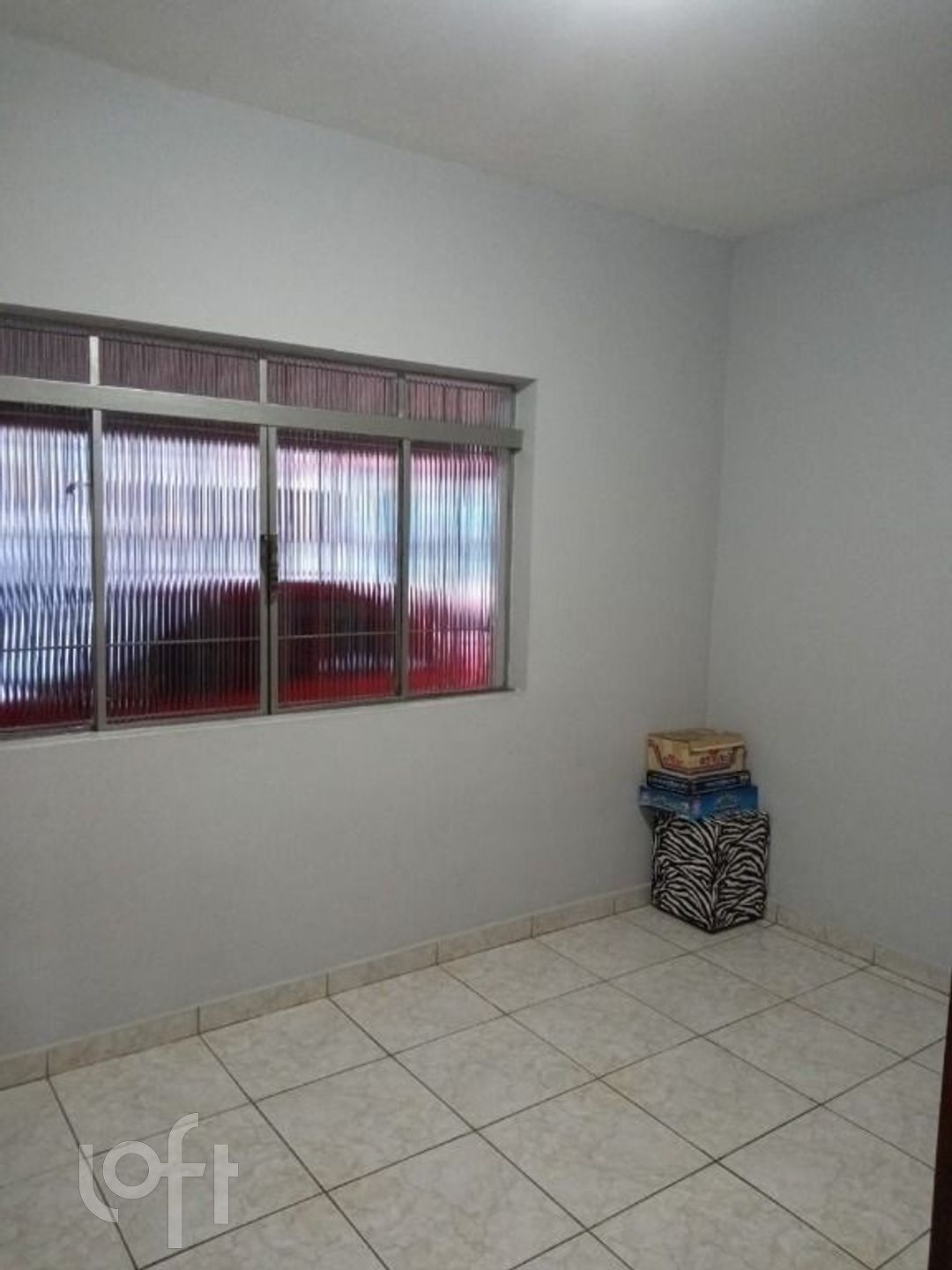 Casa à venda com 2 quartos, 180m² - Foto 10