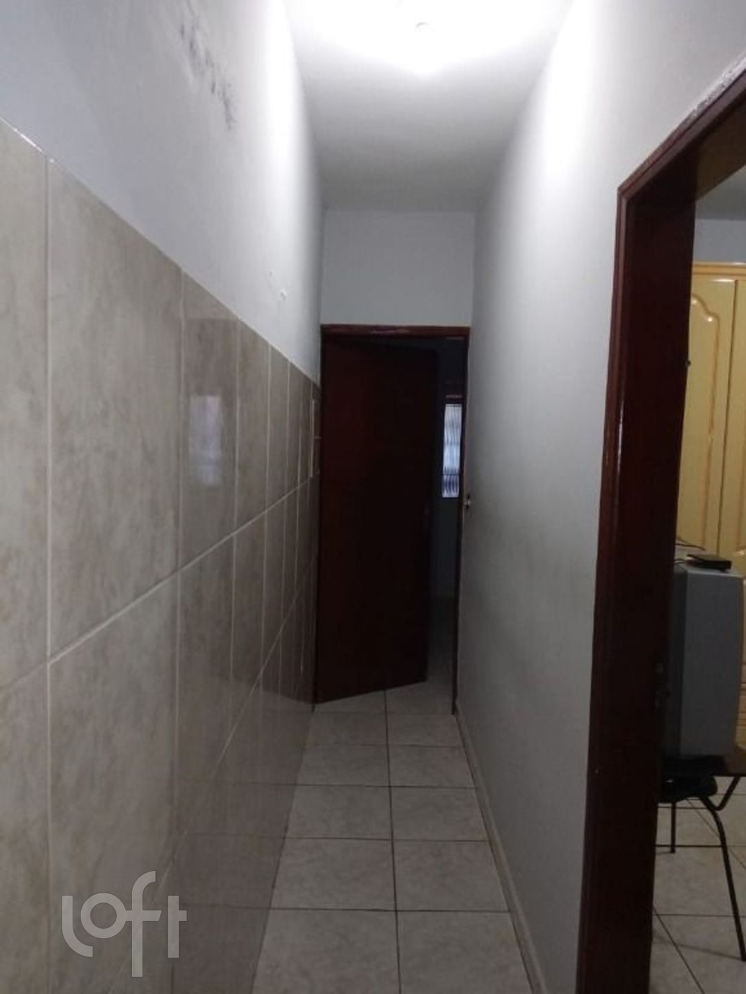 Casa à venda com 2 quartos, 180m² - Foto 11