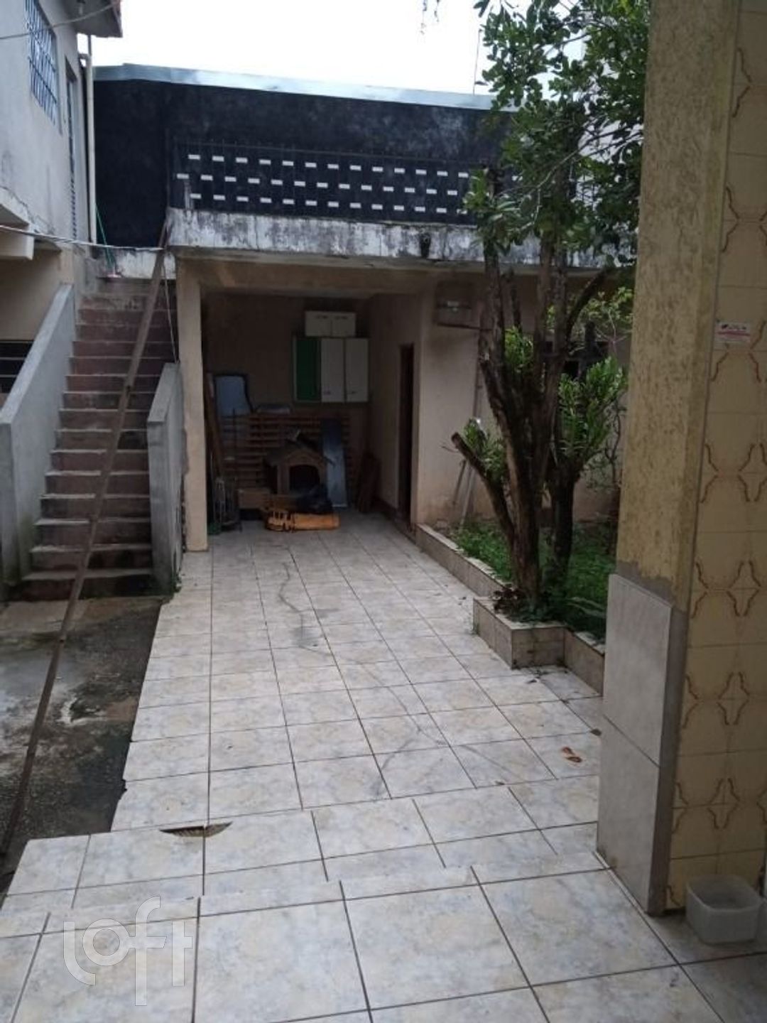 Casa à venda com 2 quartos, 180m² - Foto 18