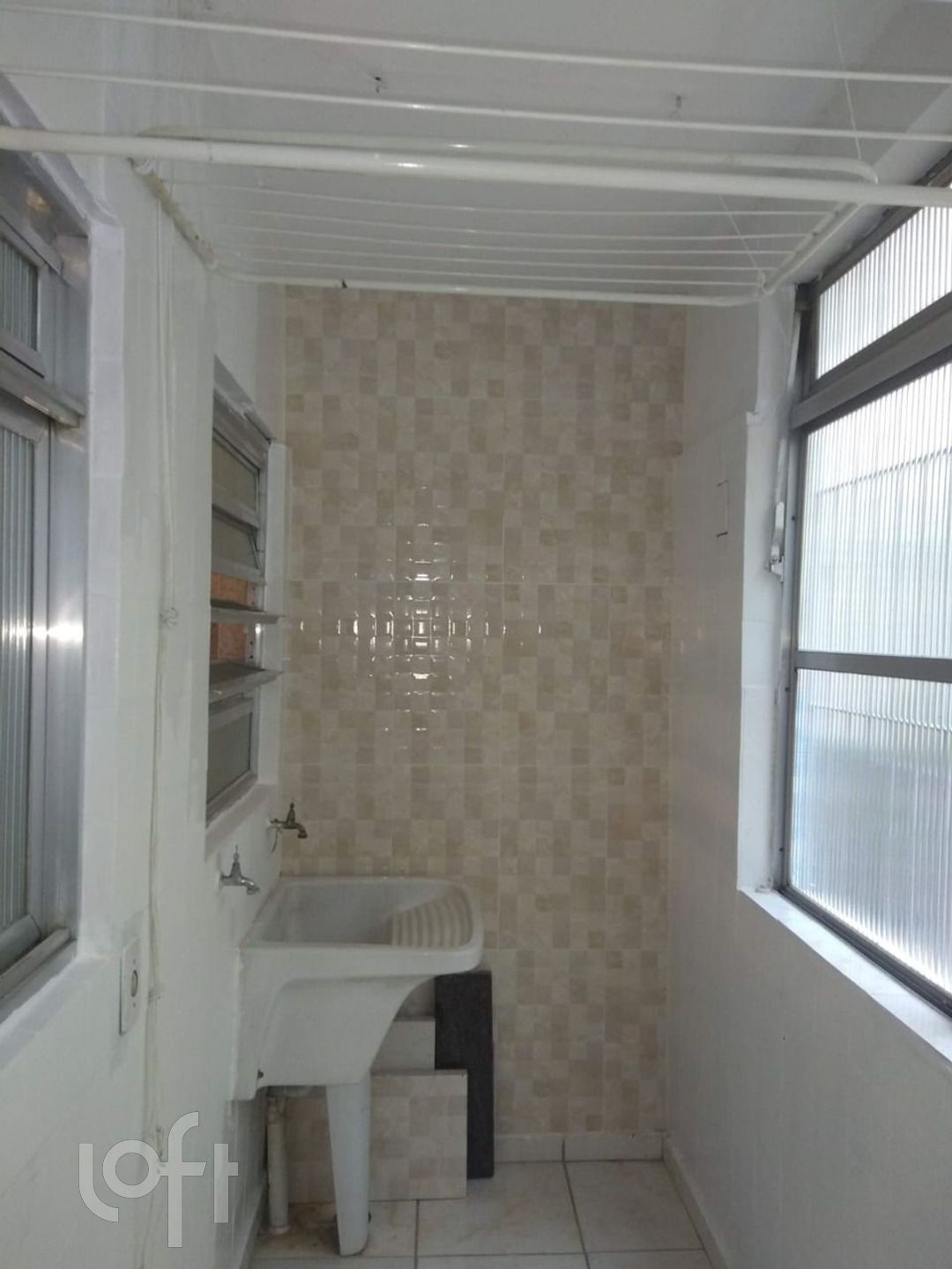 Apartamento à venda com 2 quartos, 80m² - Foto 5