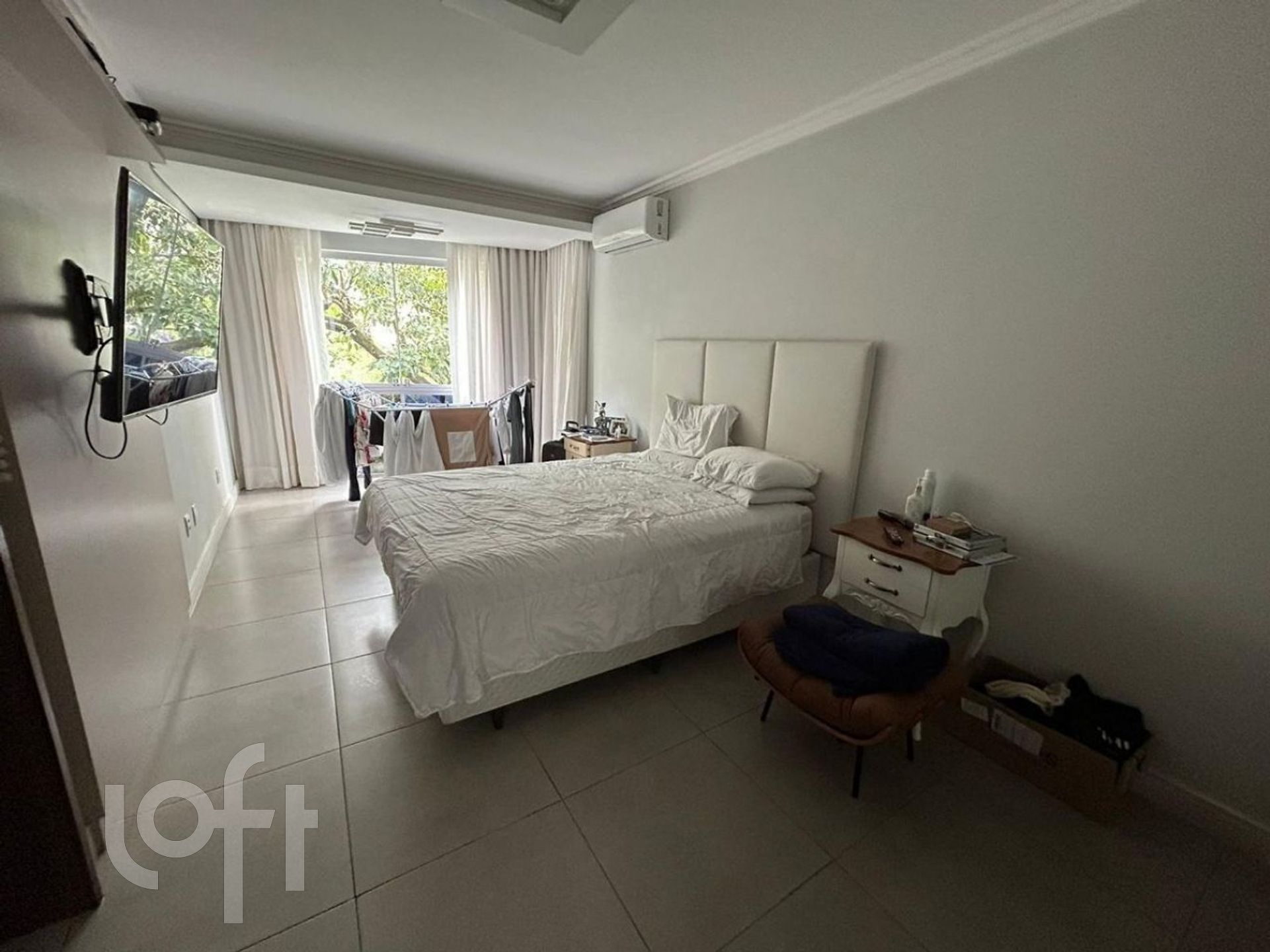 Imagem da propriedade 3