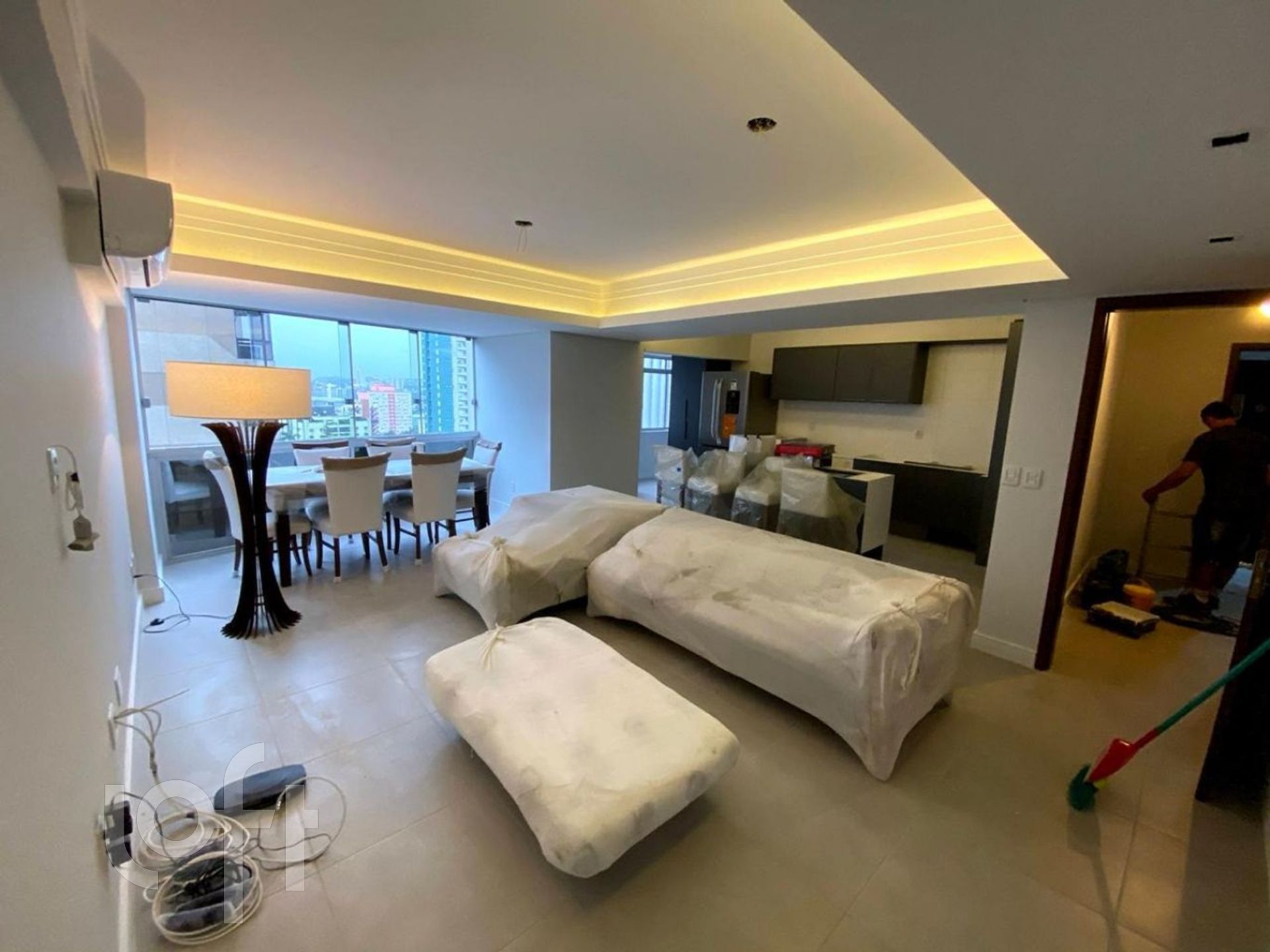 Imagem da propriedade 18