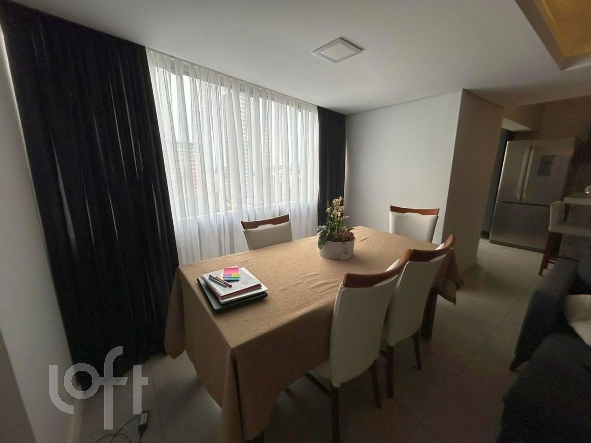 Imagem da propriedade 5