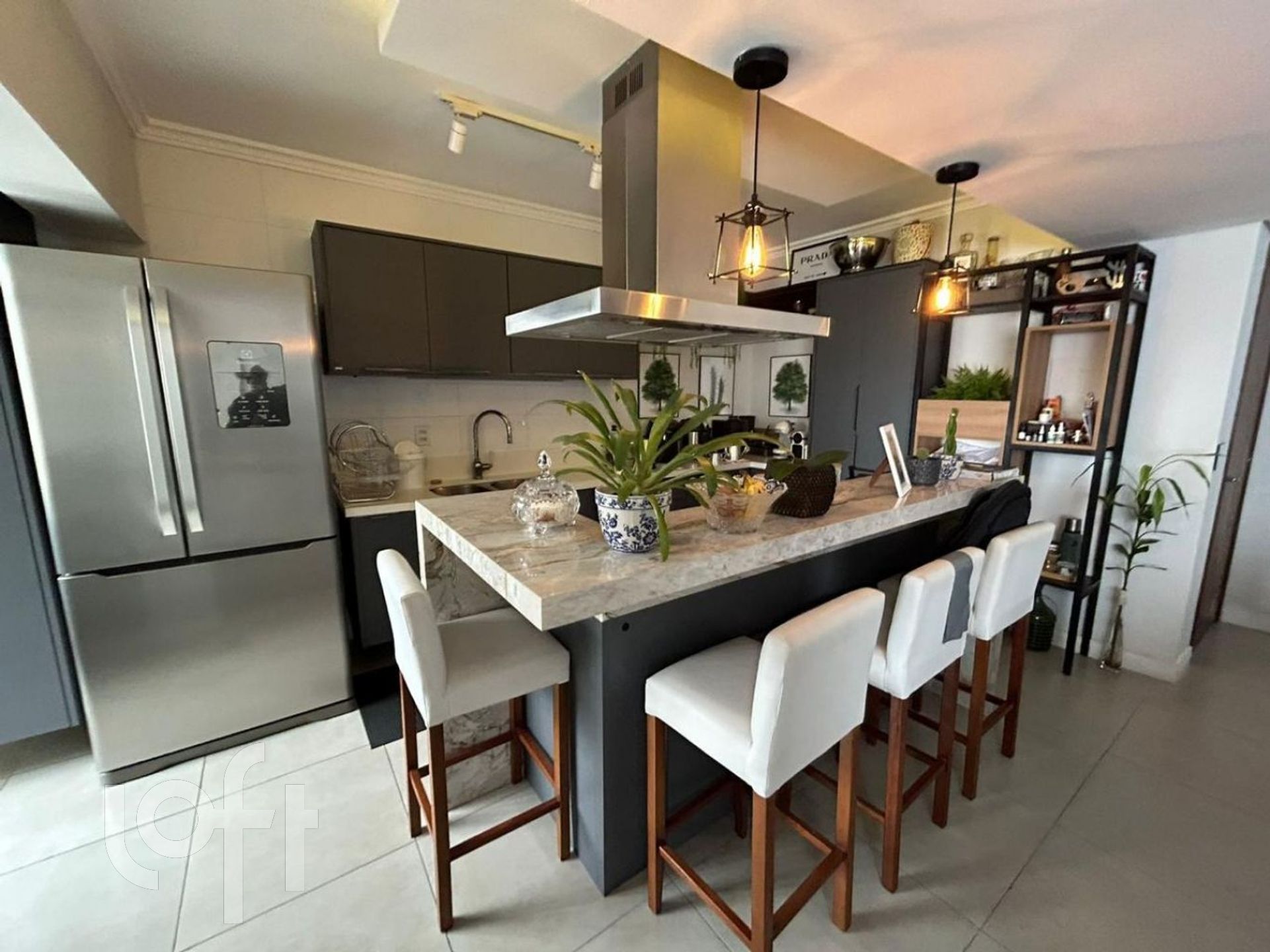 Imagem da propriedade 4