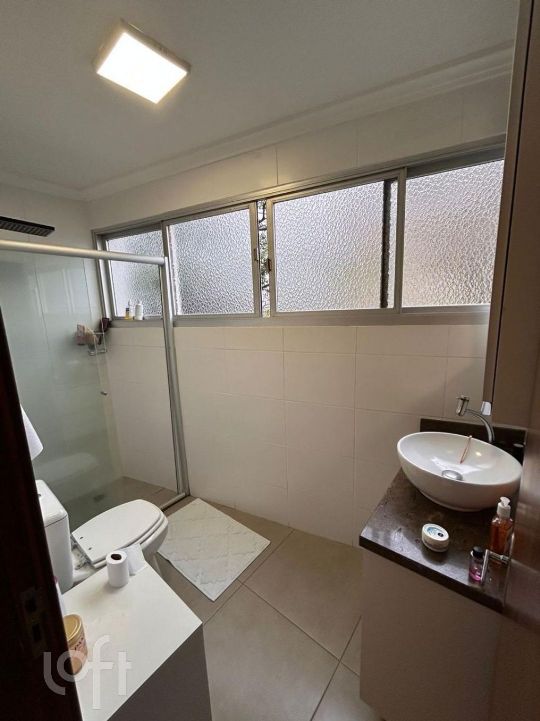 Imagem da propriedade 12