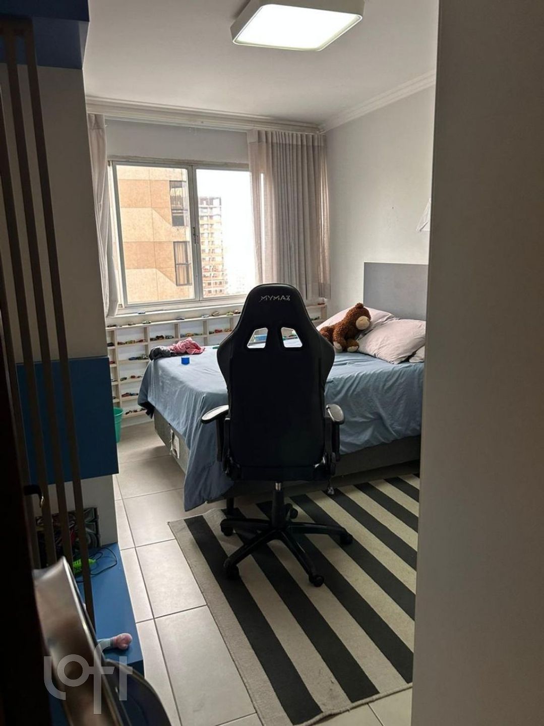 Imagem da propriedade 10