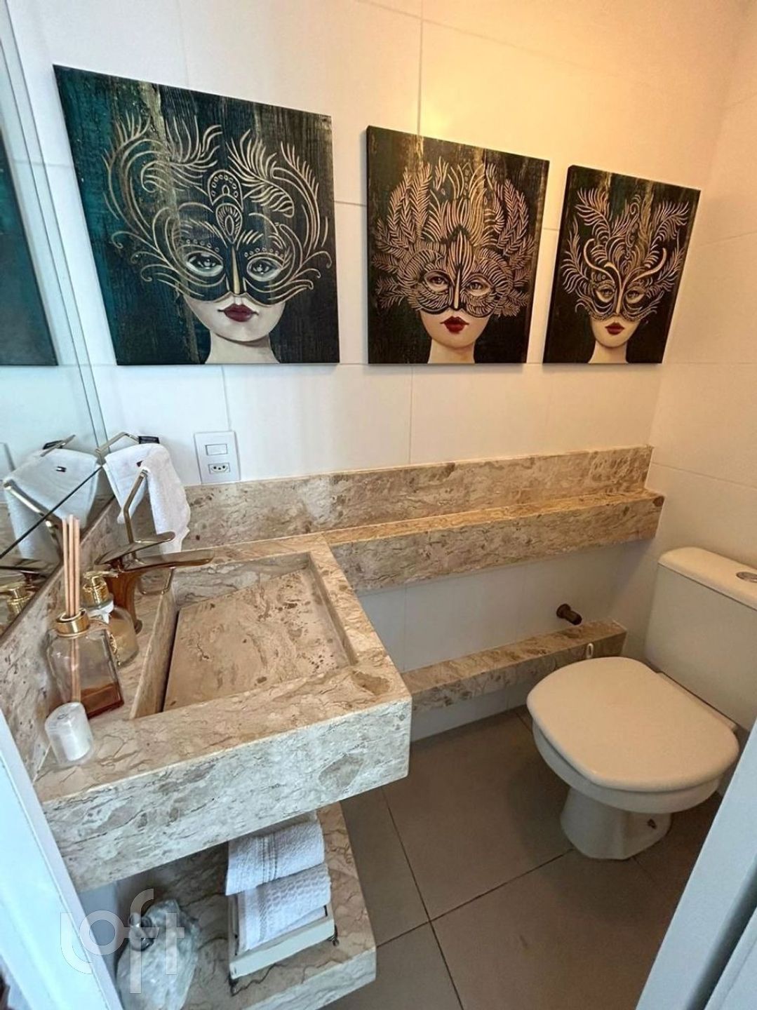 Imagem da propriedade 7