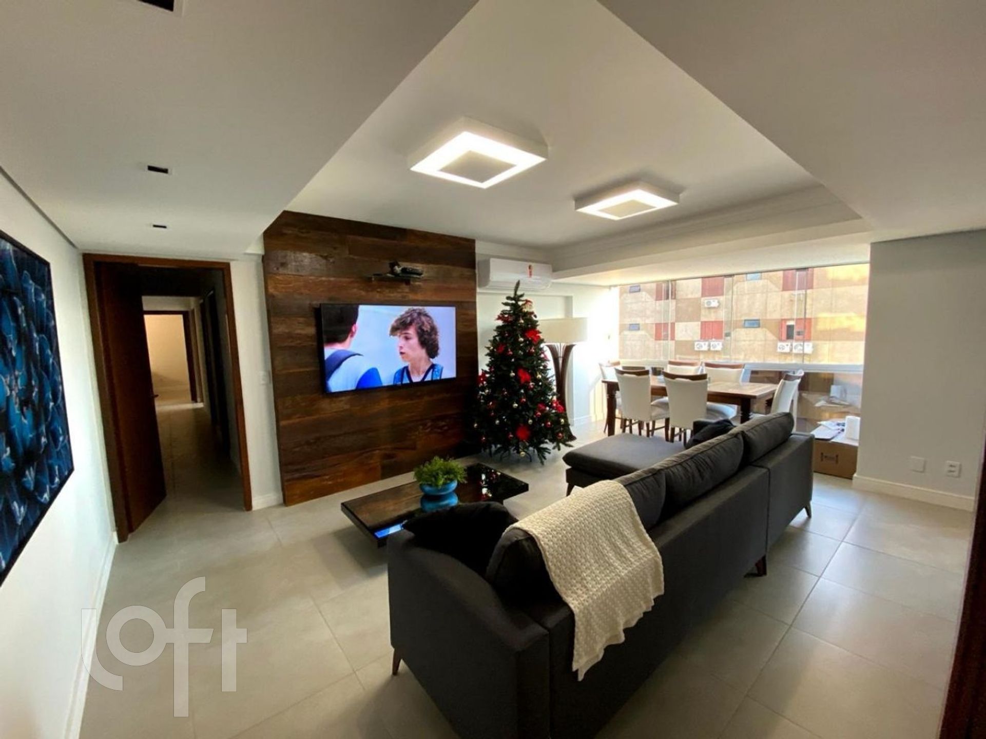 Imagem da propriedade 22