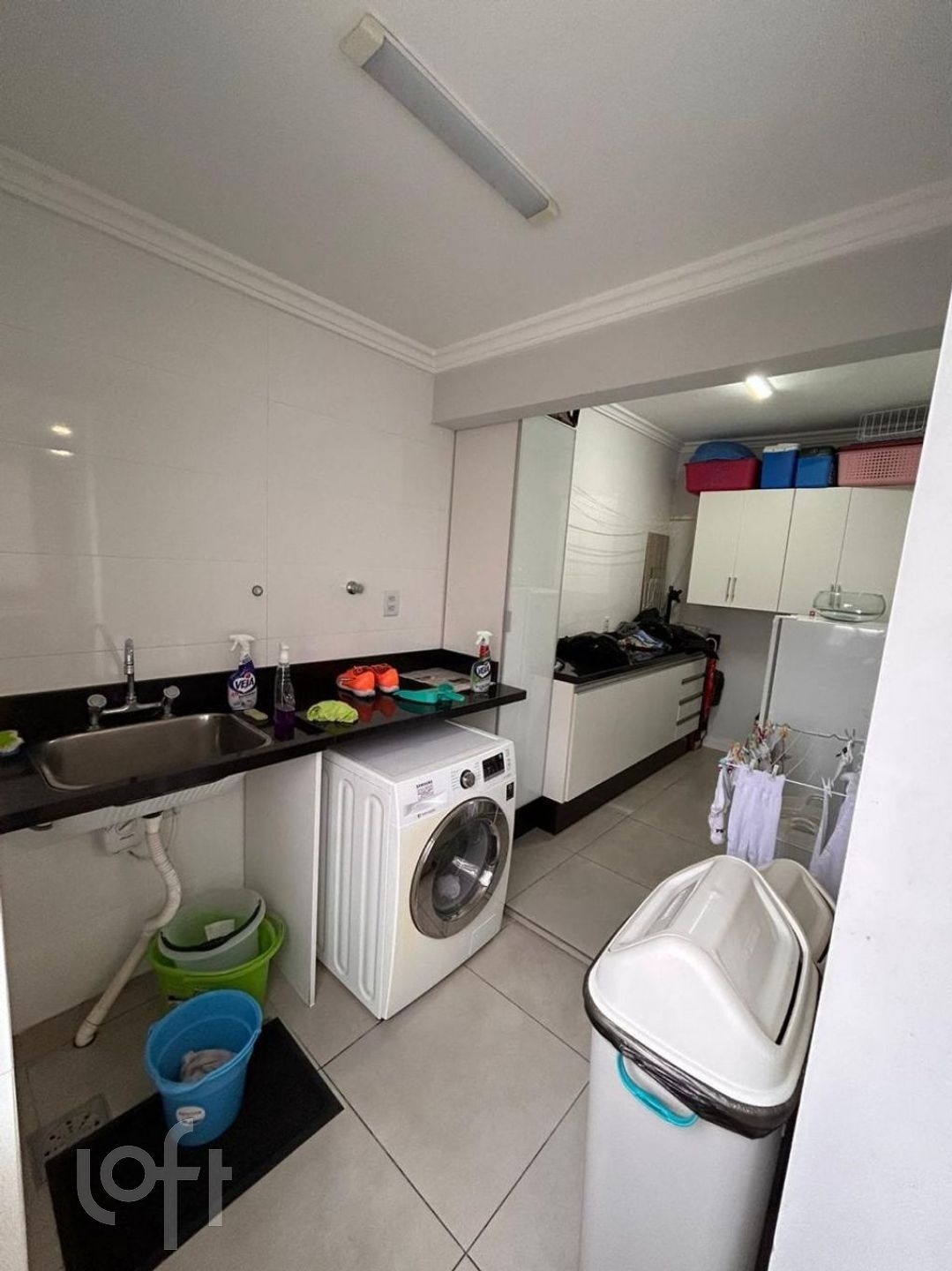 Imagem da propriedade 14