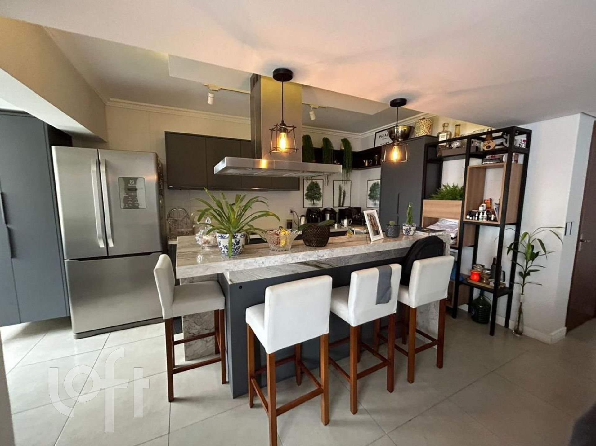 Imagem da propriedade 2