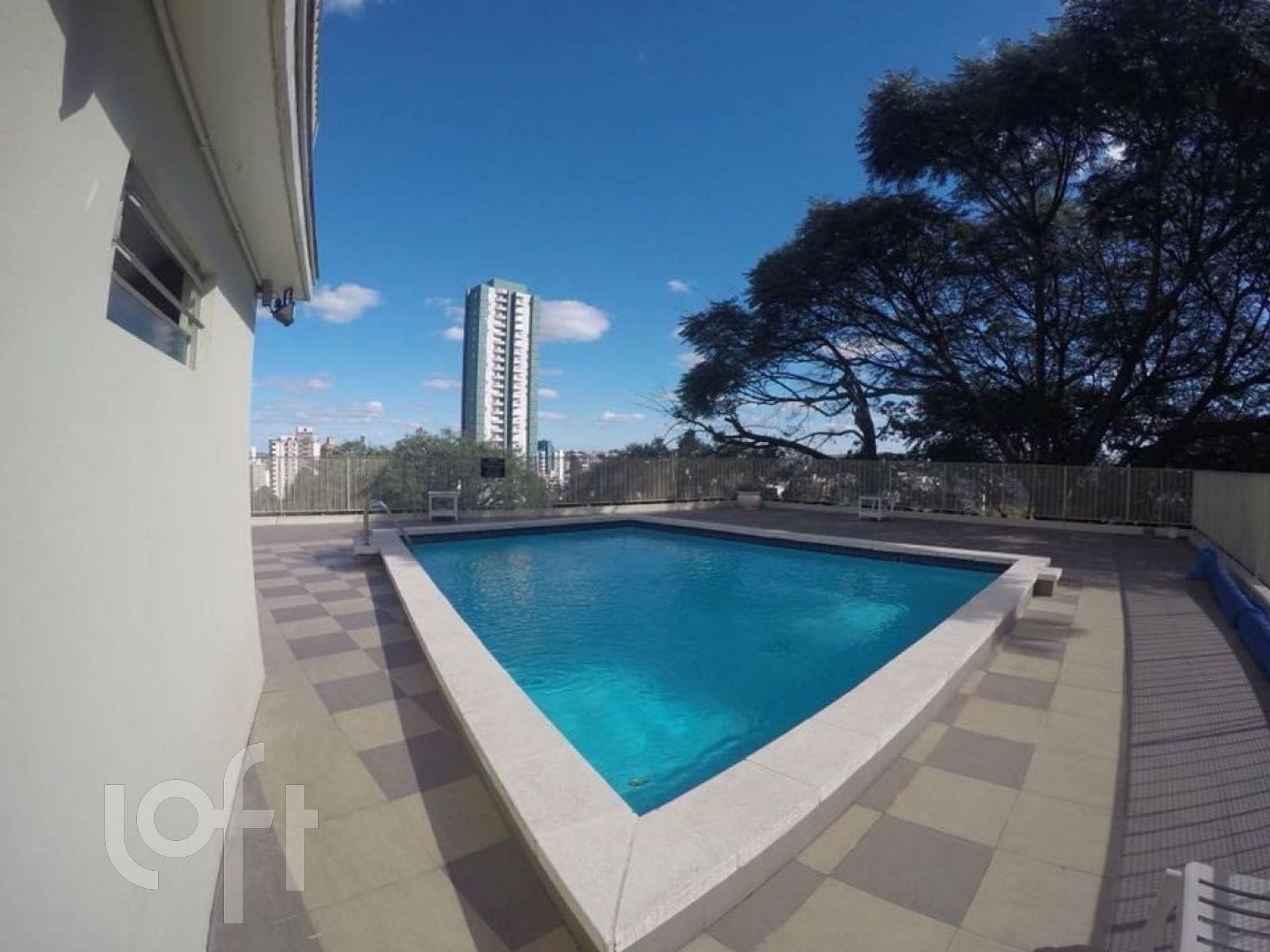 Imagem da propriedade 23