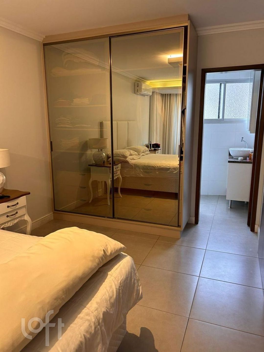 Imagem da propriedade 13