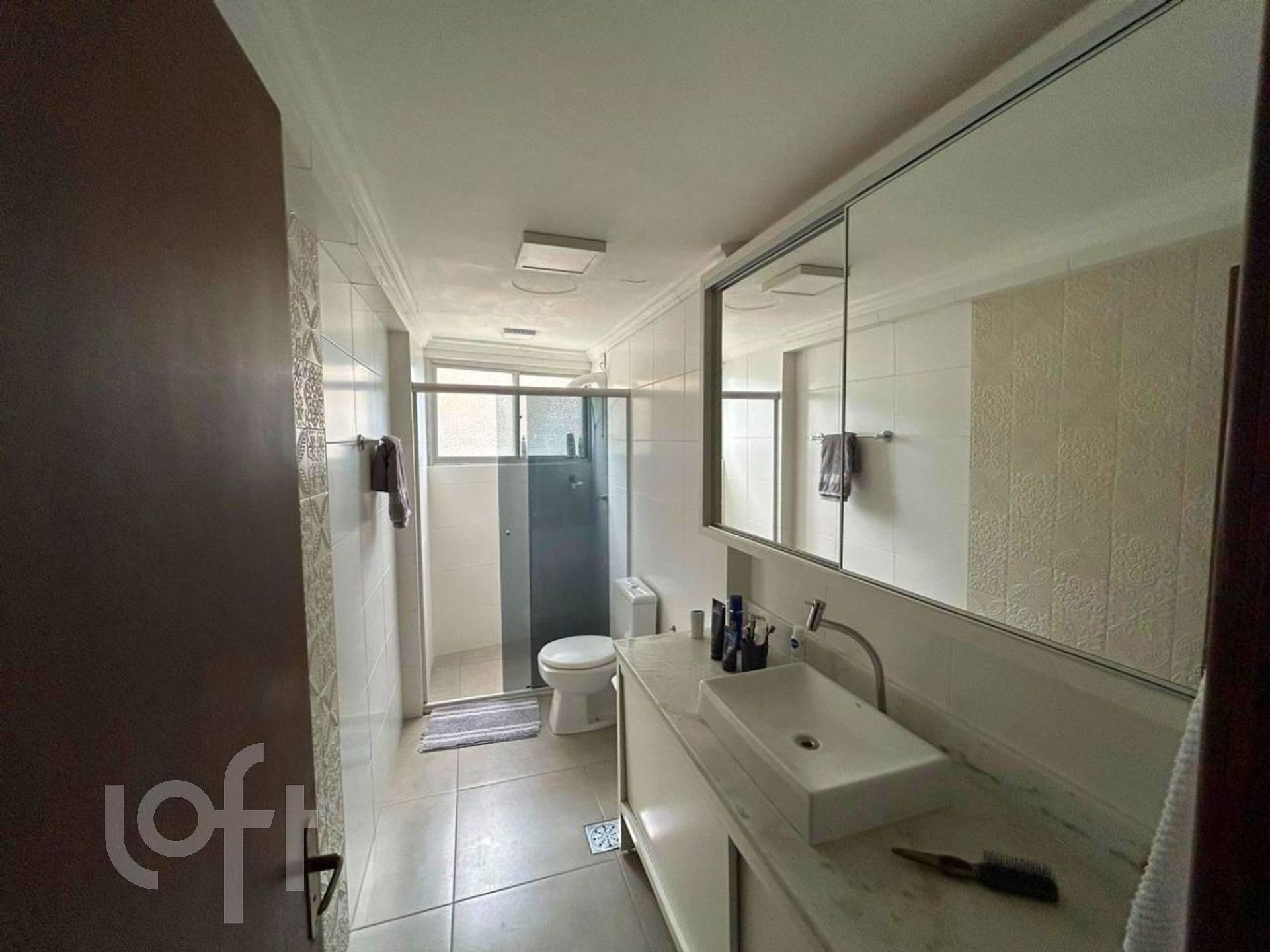 Imagem da propriedade 8