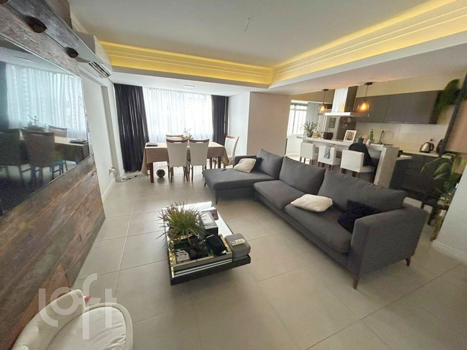 Imagem da propriedade 6