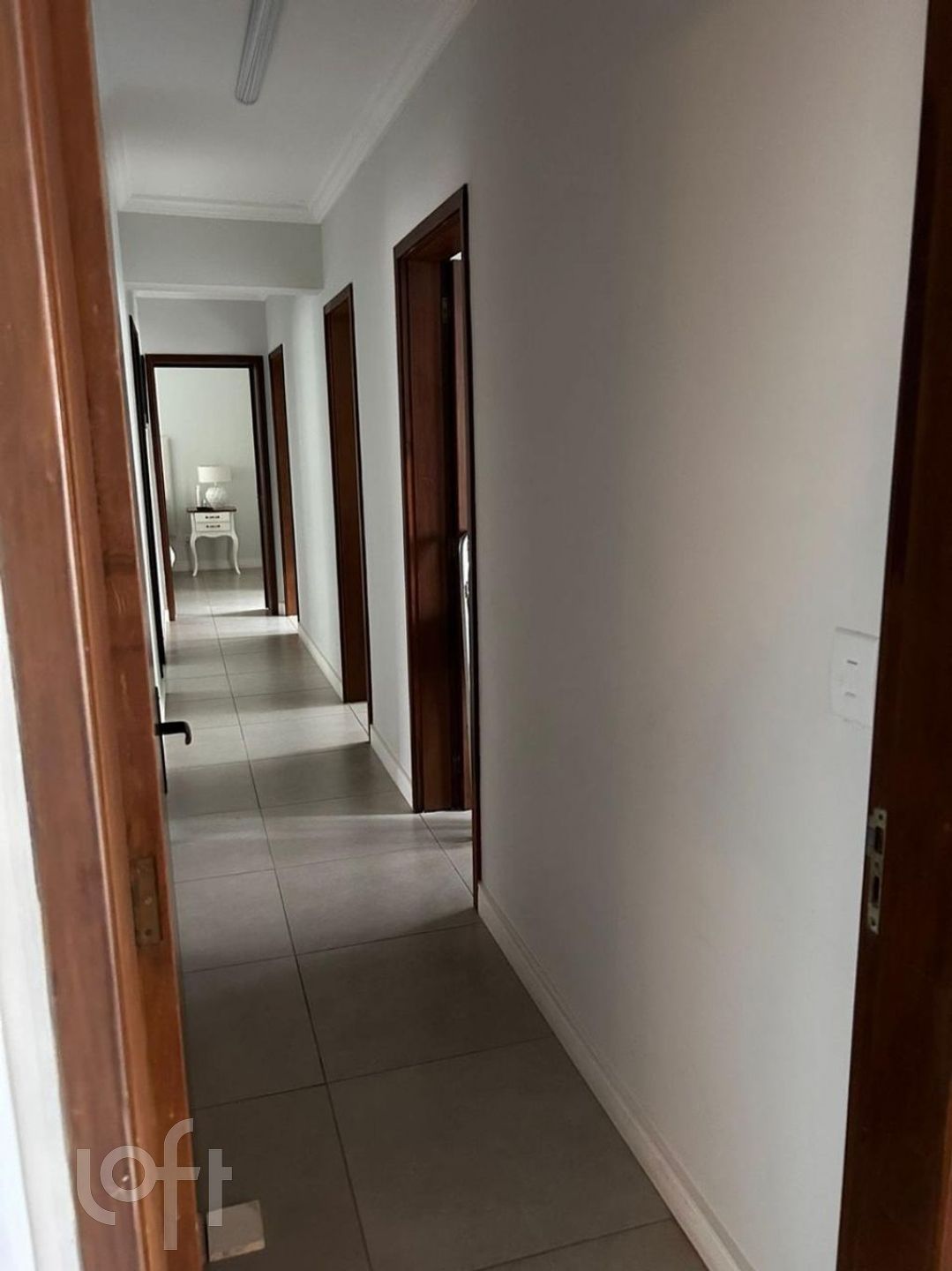 Imagem da propriedade 15