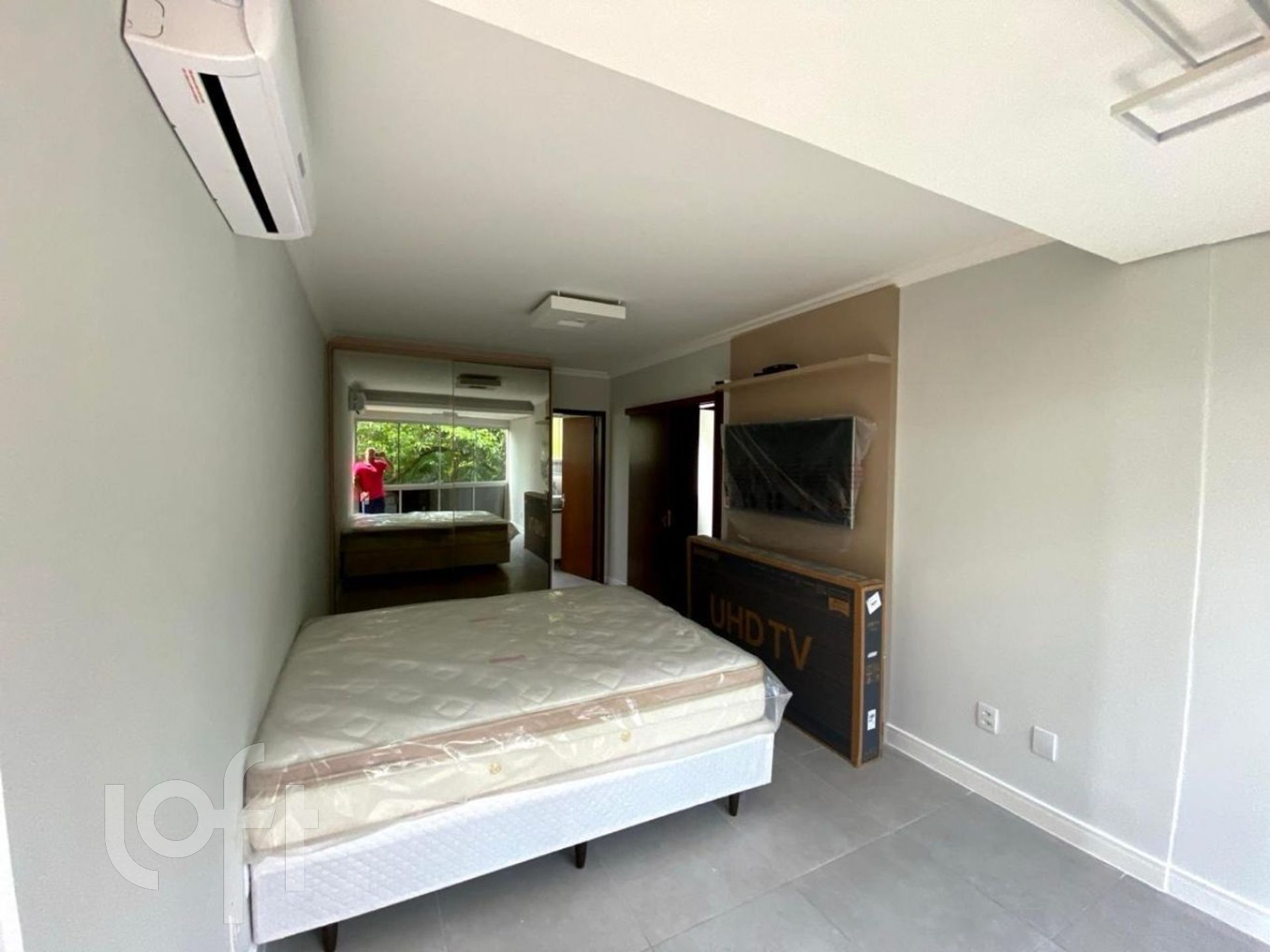 Imagem da propriedade 19