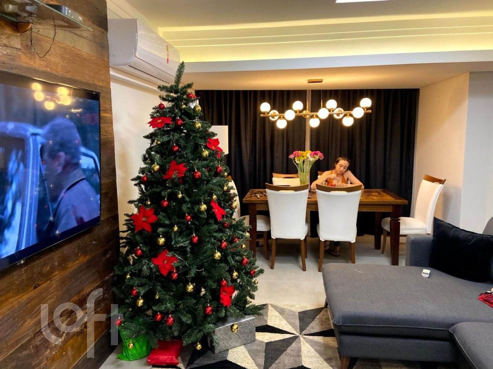 Imagem da propriedade 21