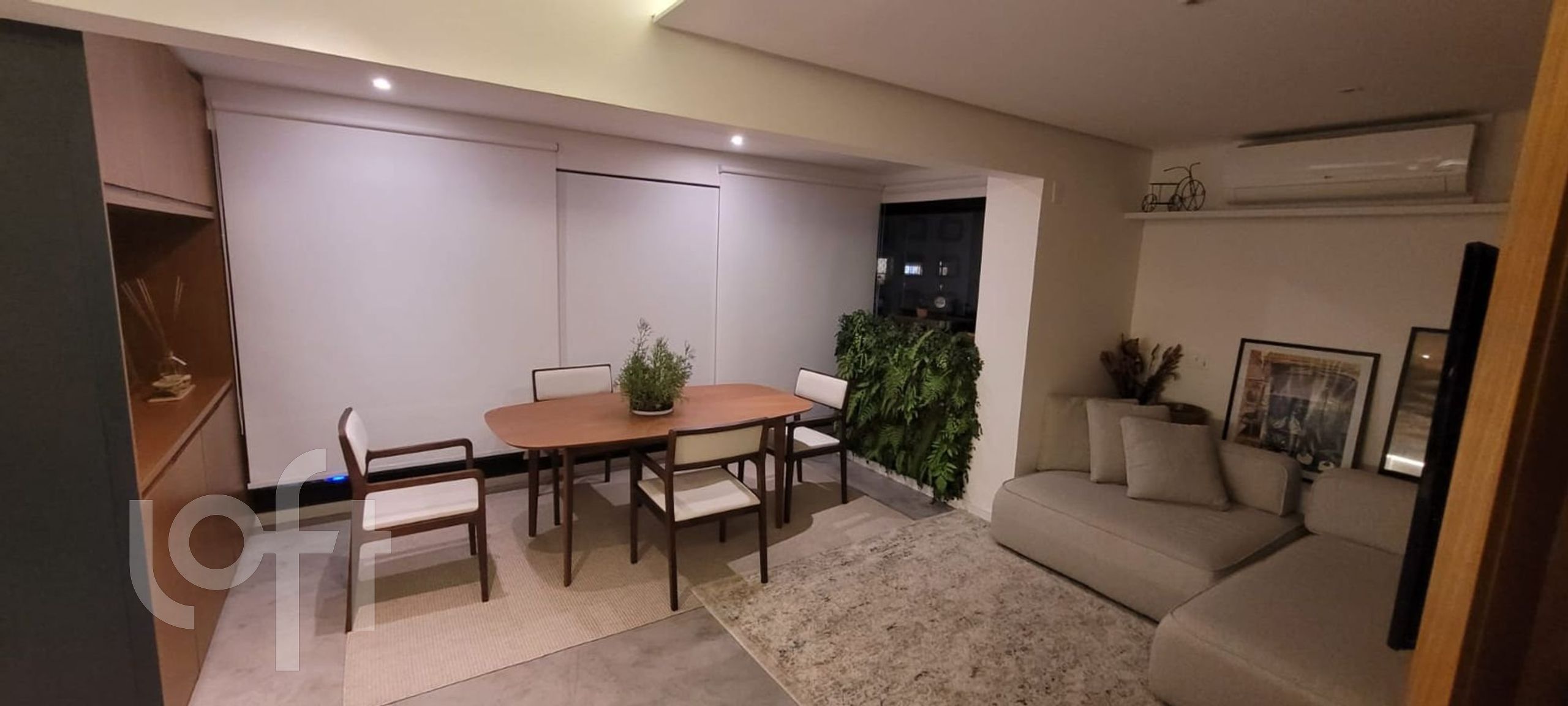 Apartamento à venda com 2 quartos, 85m² - Foto 10