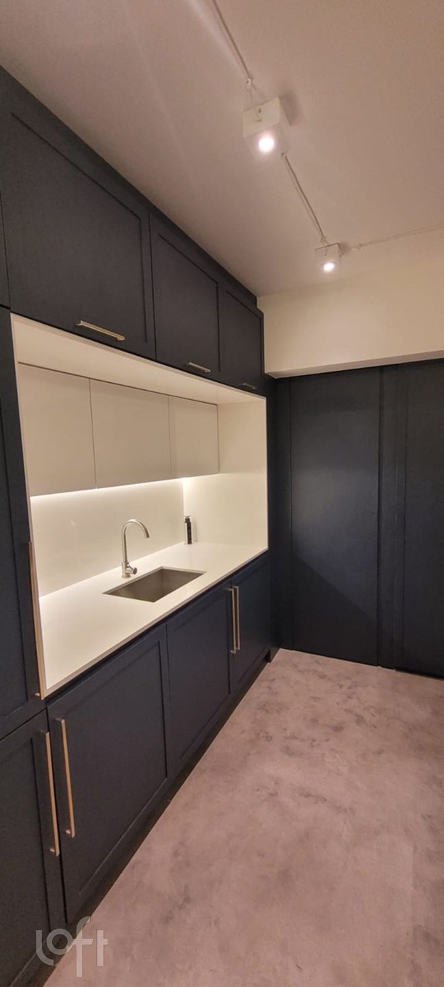 Apartamento à venda com 2 quartos, 85m² - Foto 16