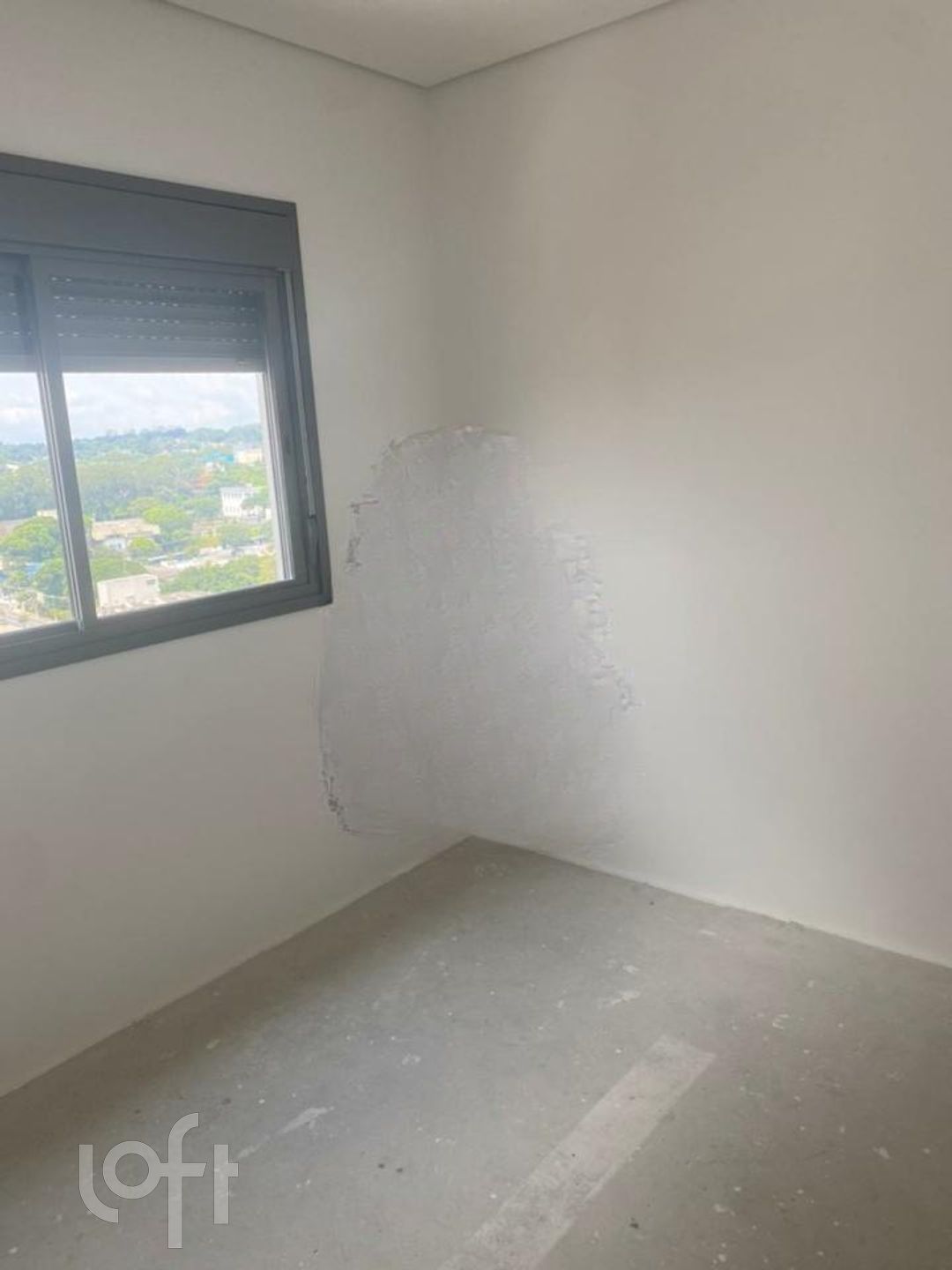 Apartamento à venda com 3 quartos, 137m² - Foto 6