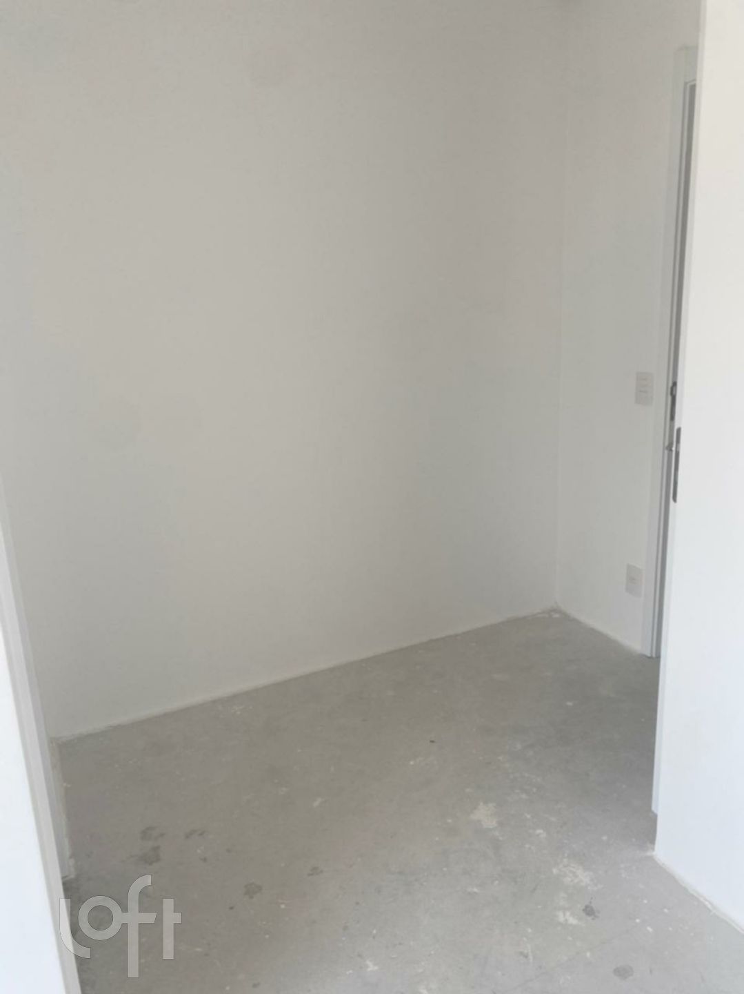 Apartamento à venda com 3 quartos, 137m² - Foto 8