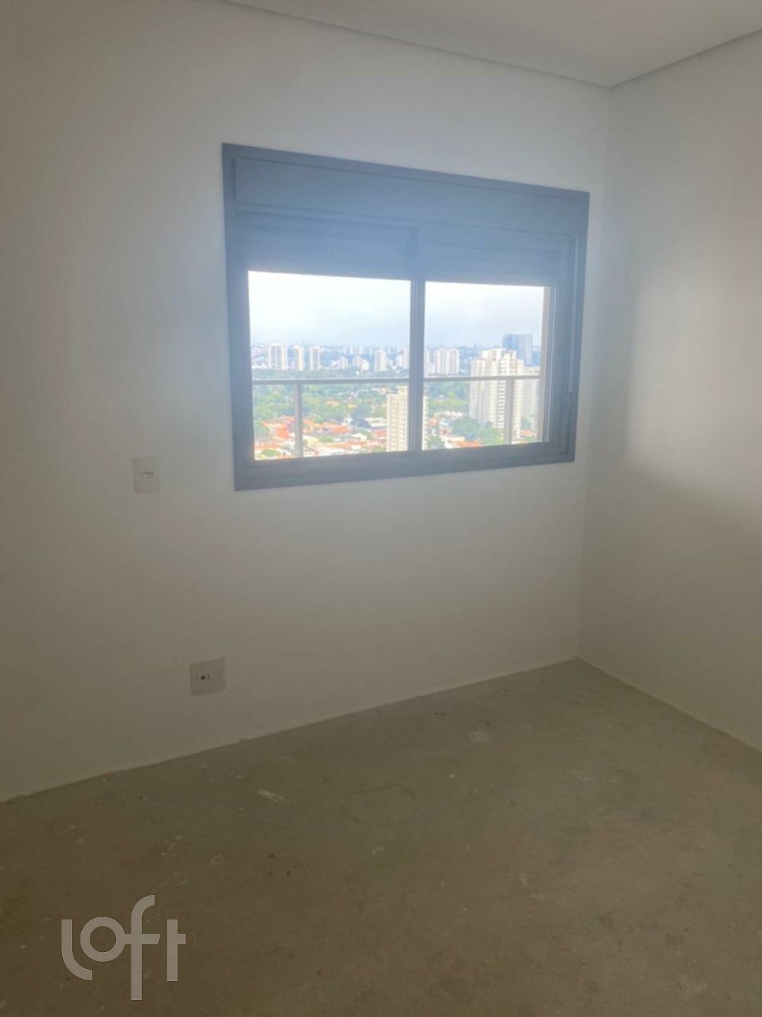 Apartamento à venda com 3 quartos, 137m² - Foto 13