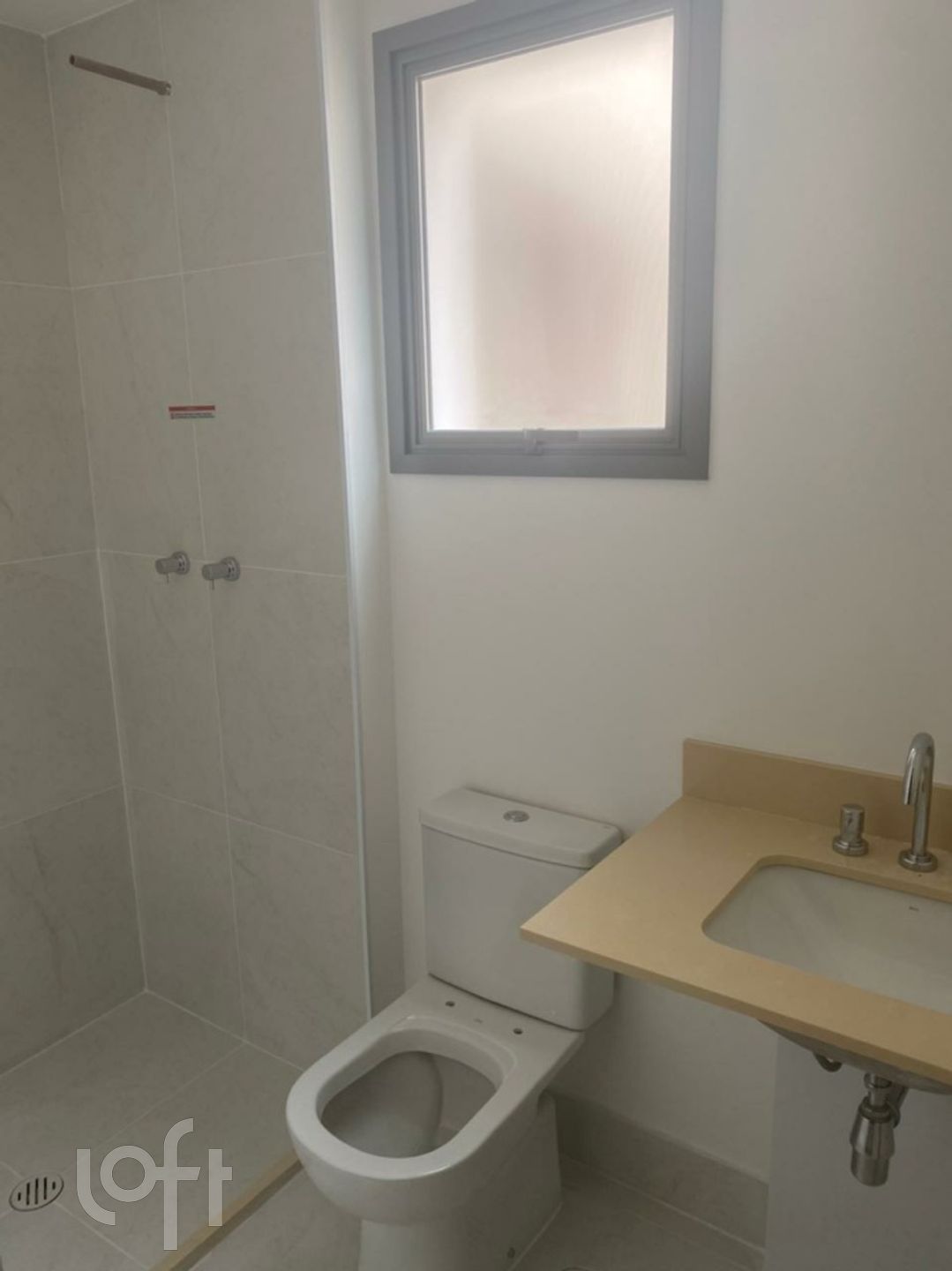 Apartamento à venda com 3 quartos, 137m² - Foto 11