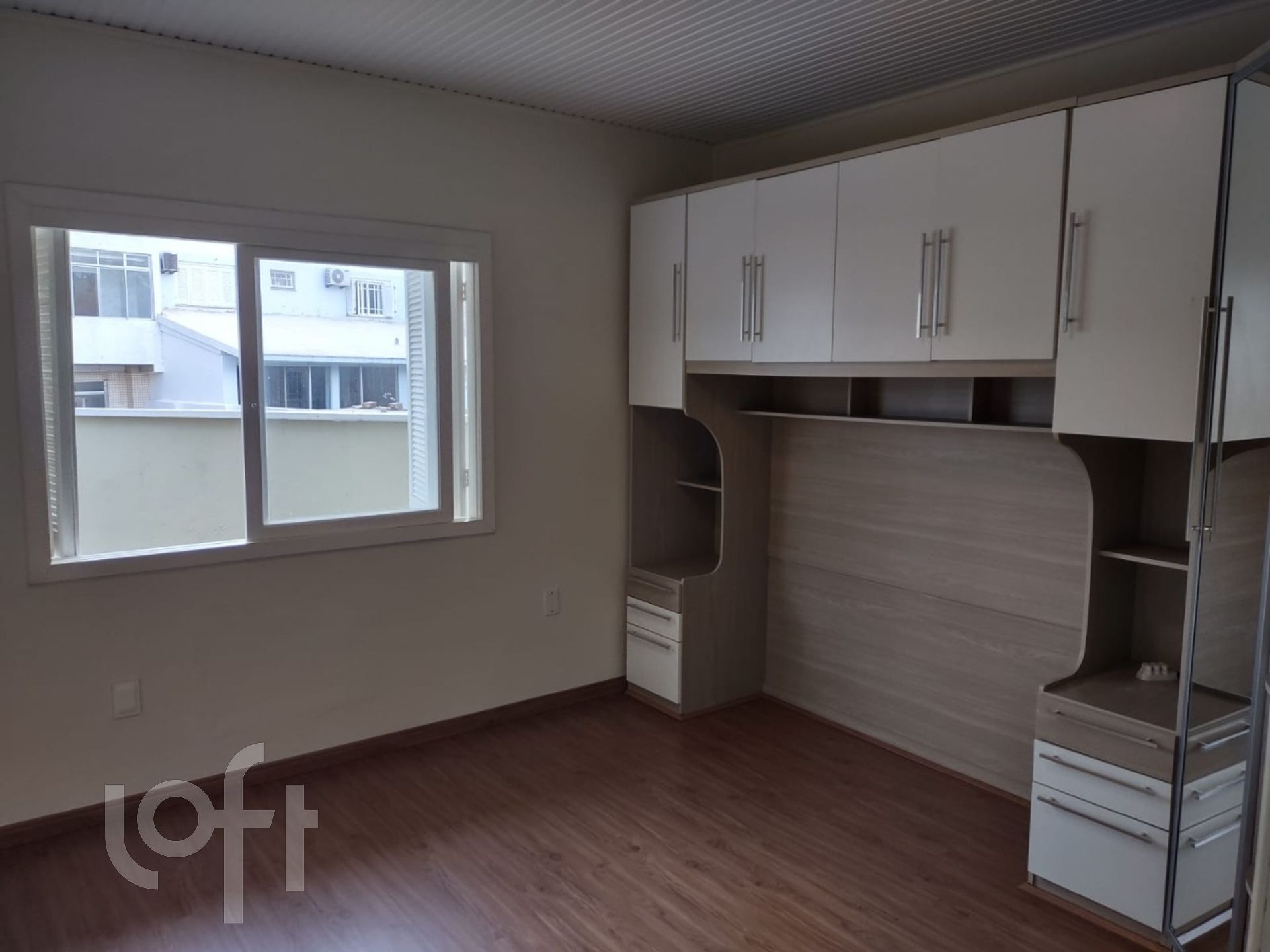 Imagem da propriedade 28