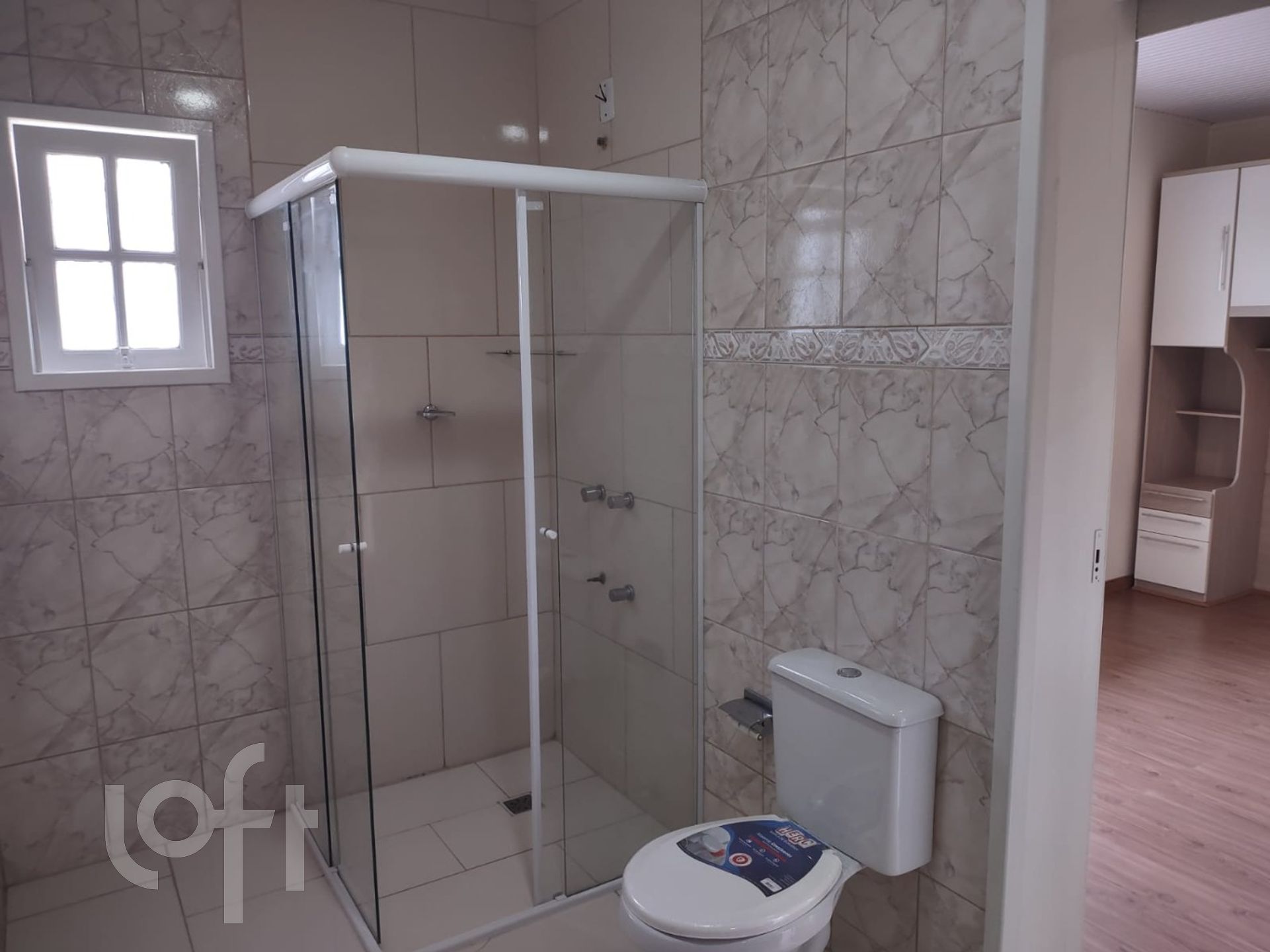 Imagem da propriedade 32