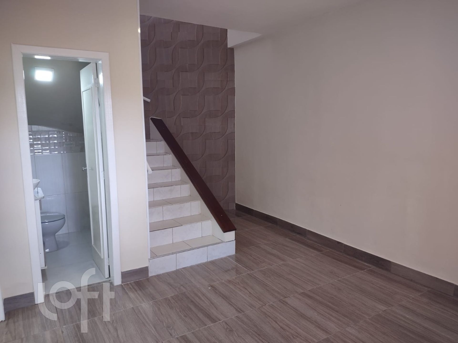 Imagem da propriedade 4