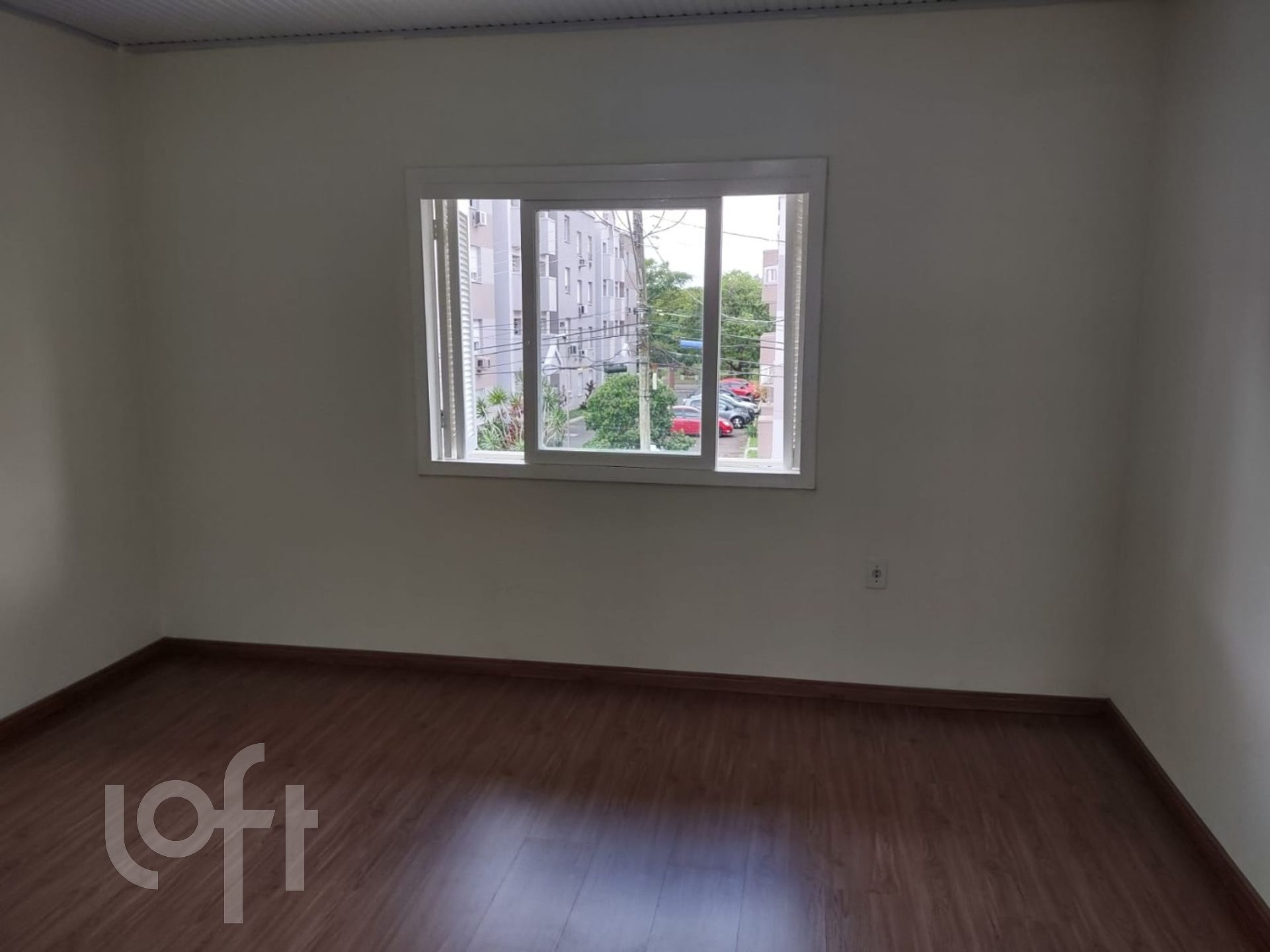 Imagem da propriedade 33