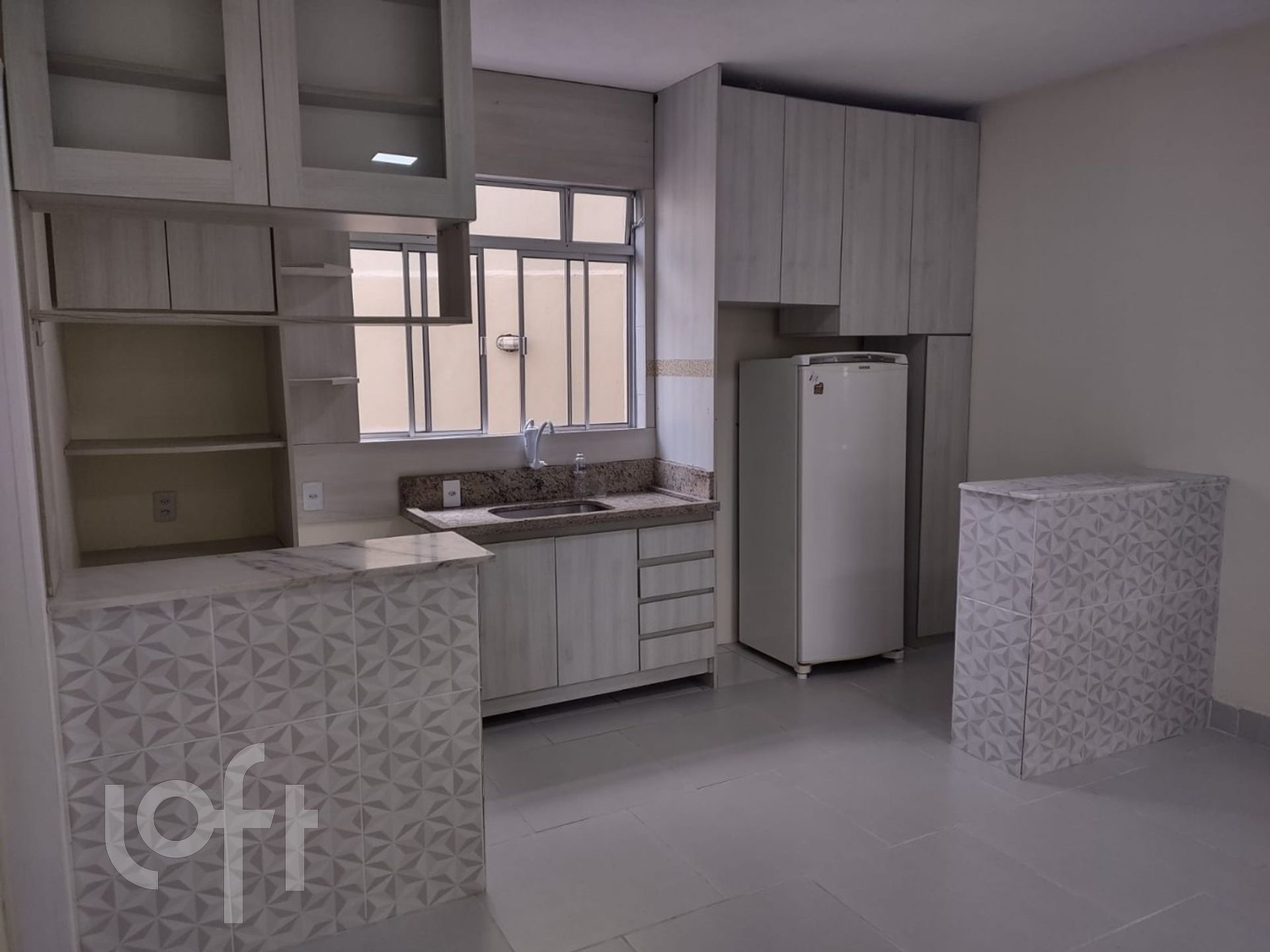 Imagem da propriedade 11