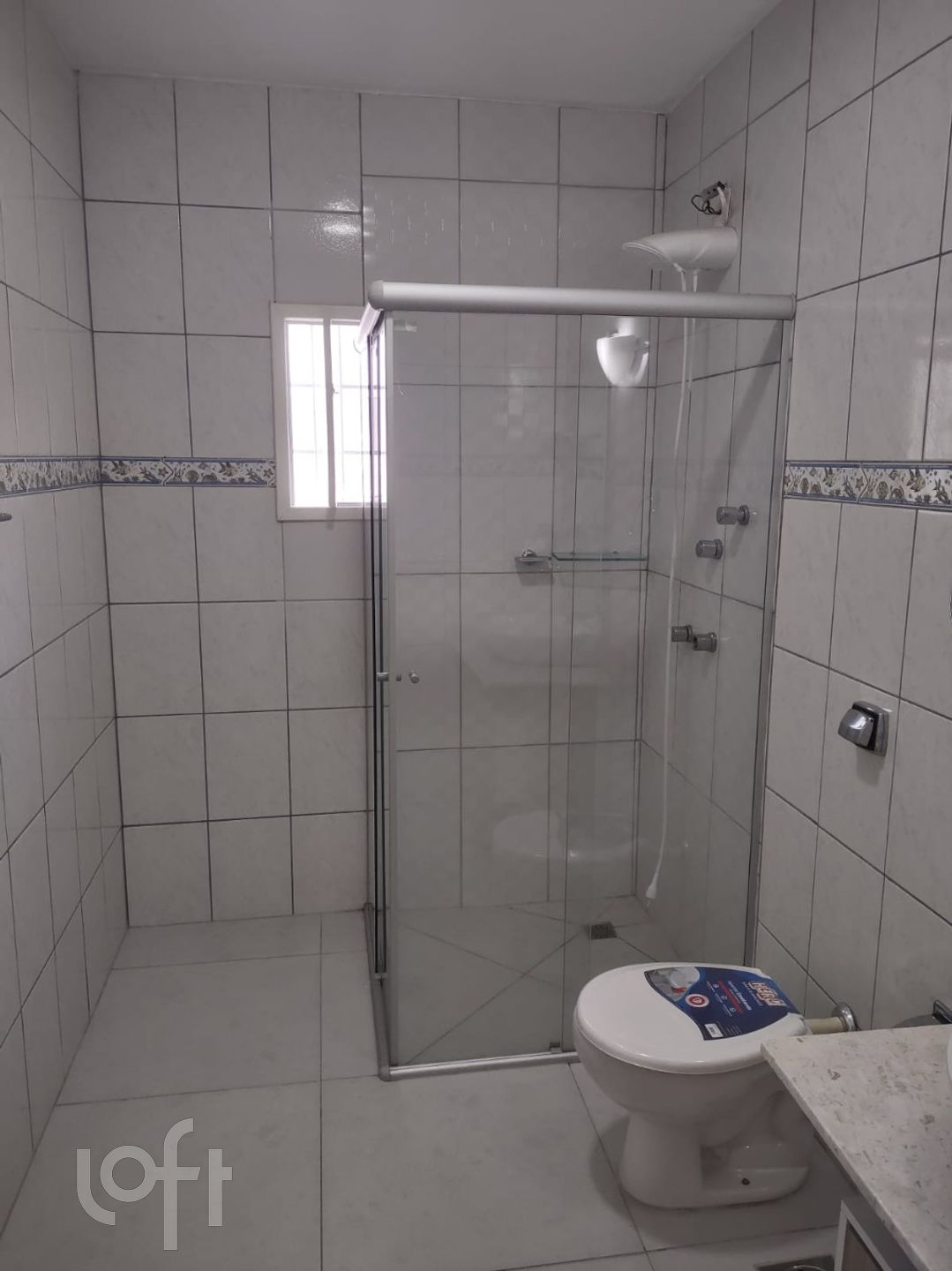 Imagem da propriedade 37