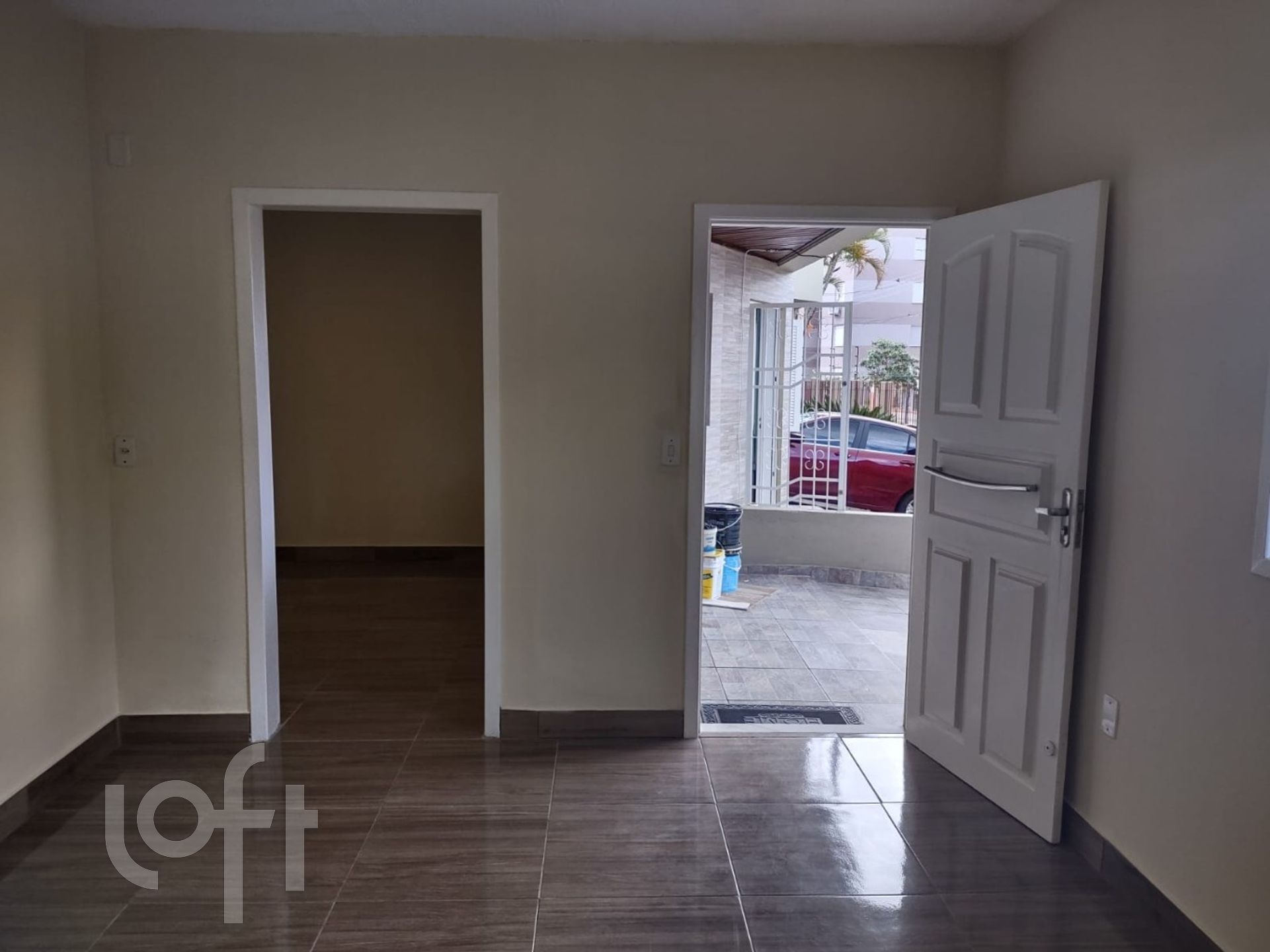 Imagem da propriedade 7